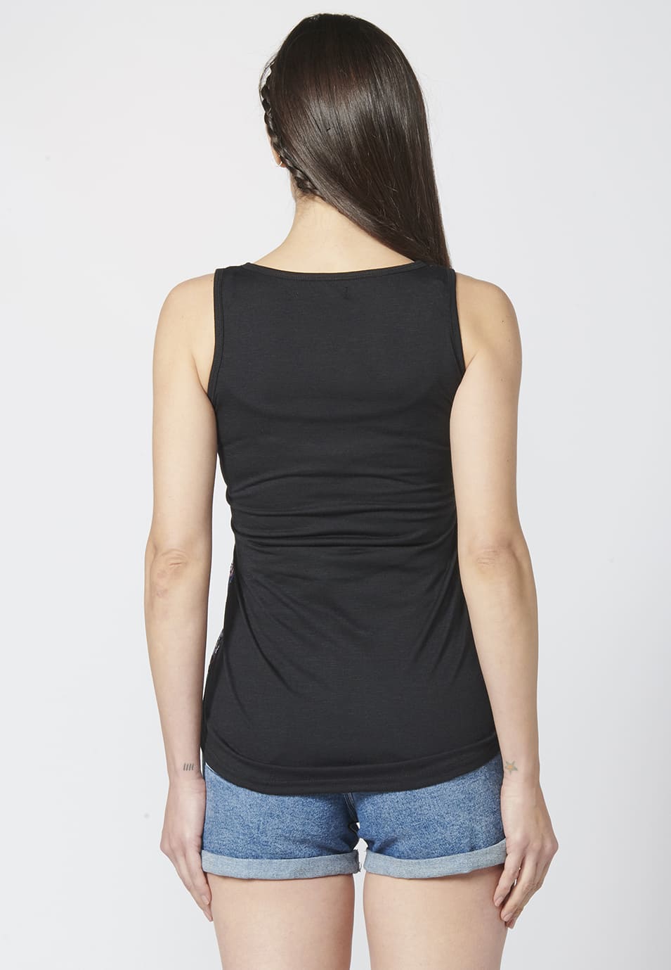 Image 4 for product 2212TP43 with color 000039