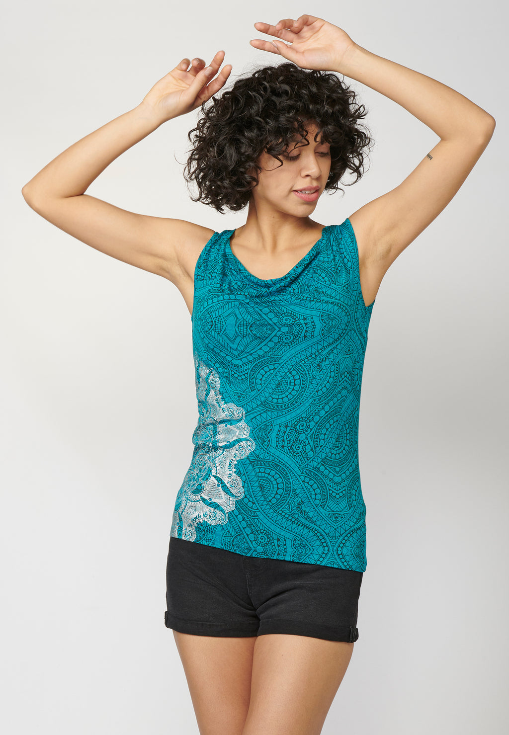 Image 1 for product 2212TP46 with color 000103