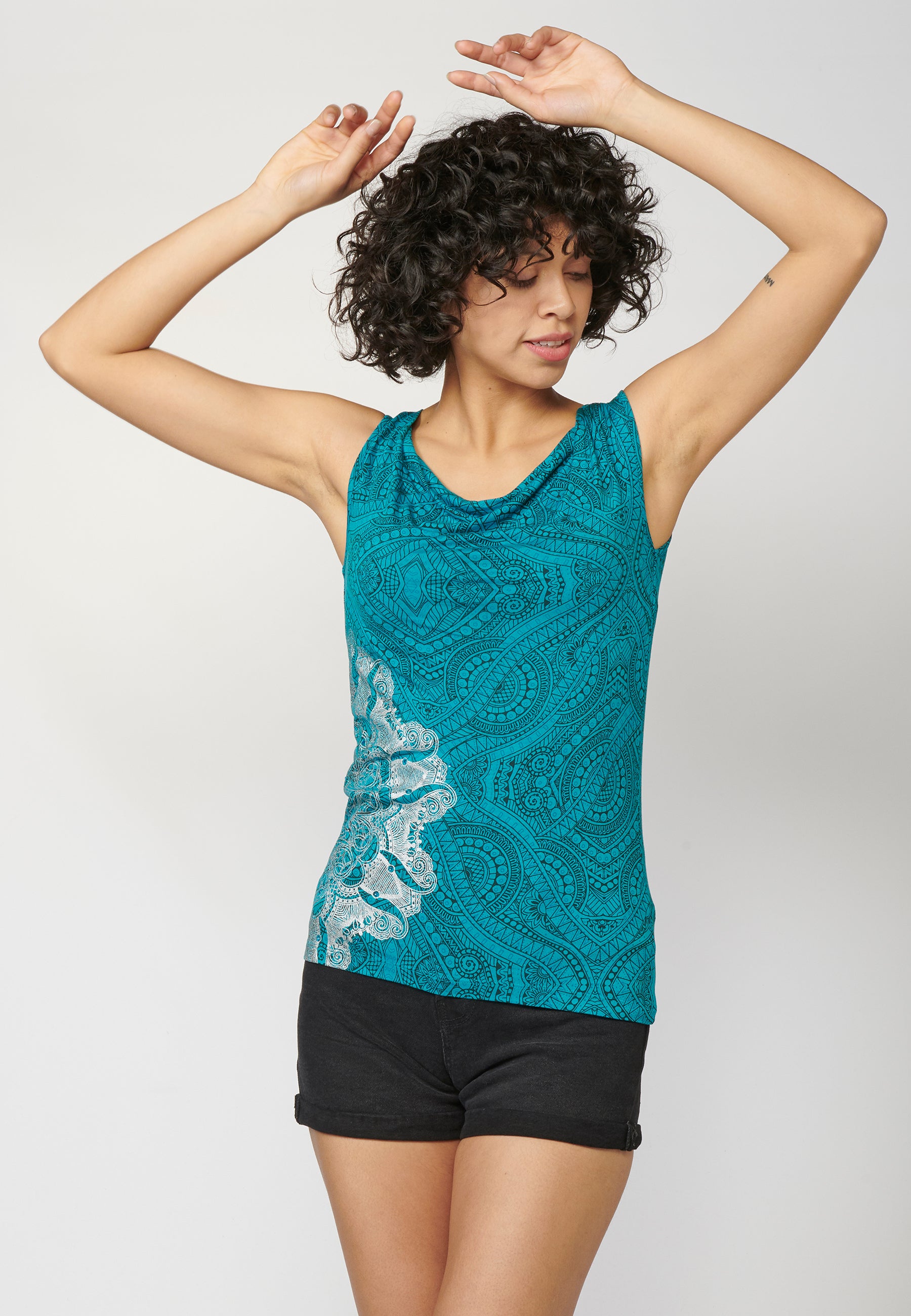 Image 1 for product 2212TP46 with color 000103