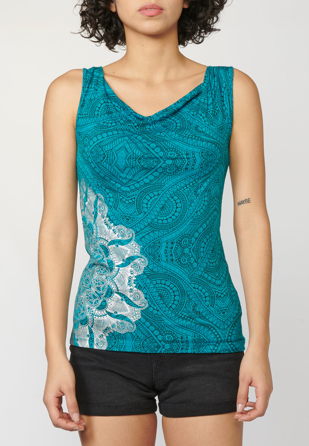 Image 2 for product 2212TP46 with color 000103