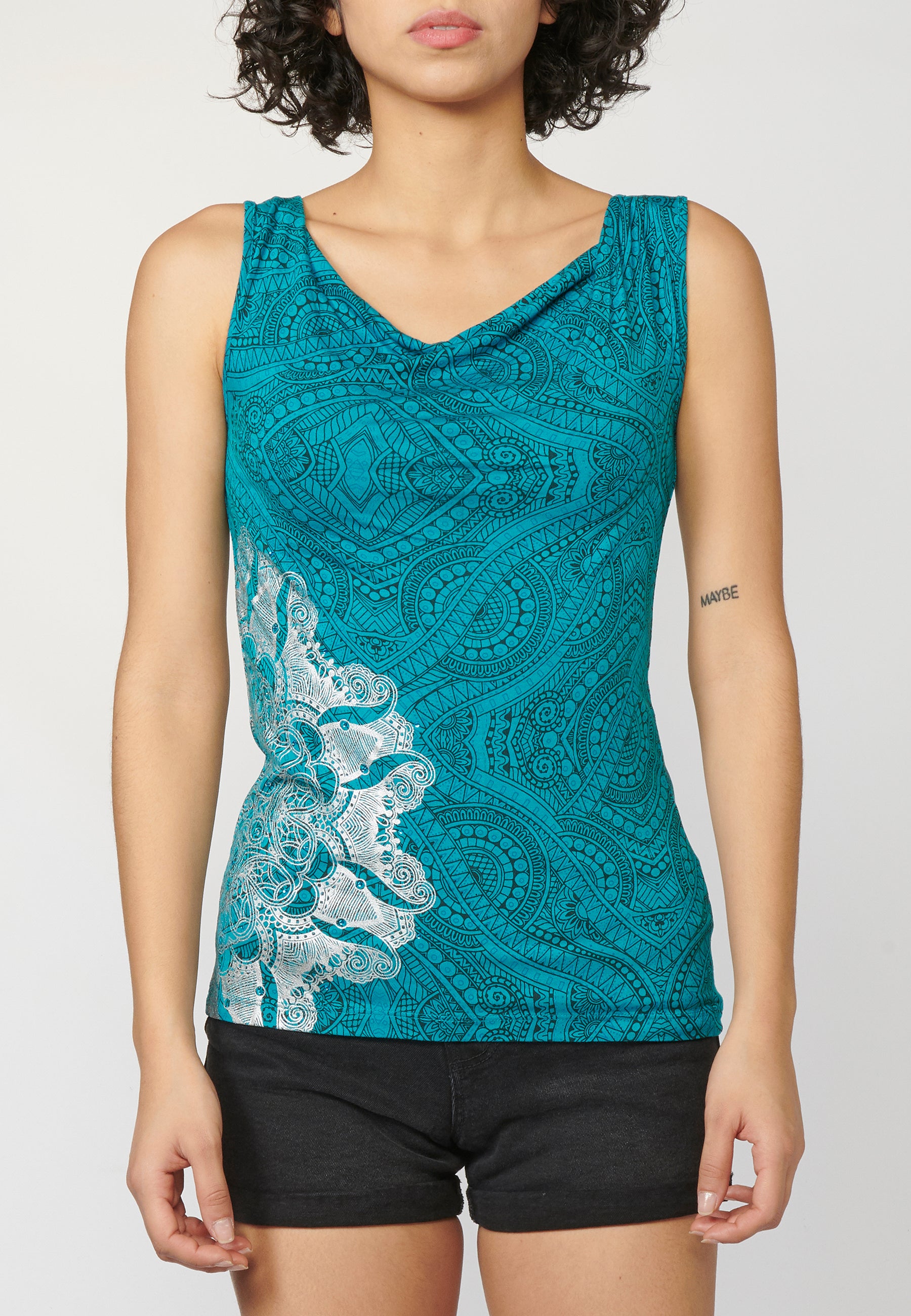 Image 2 for product 2212TP46 with color 000103