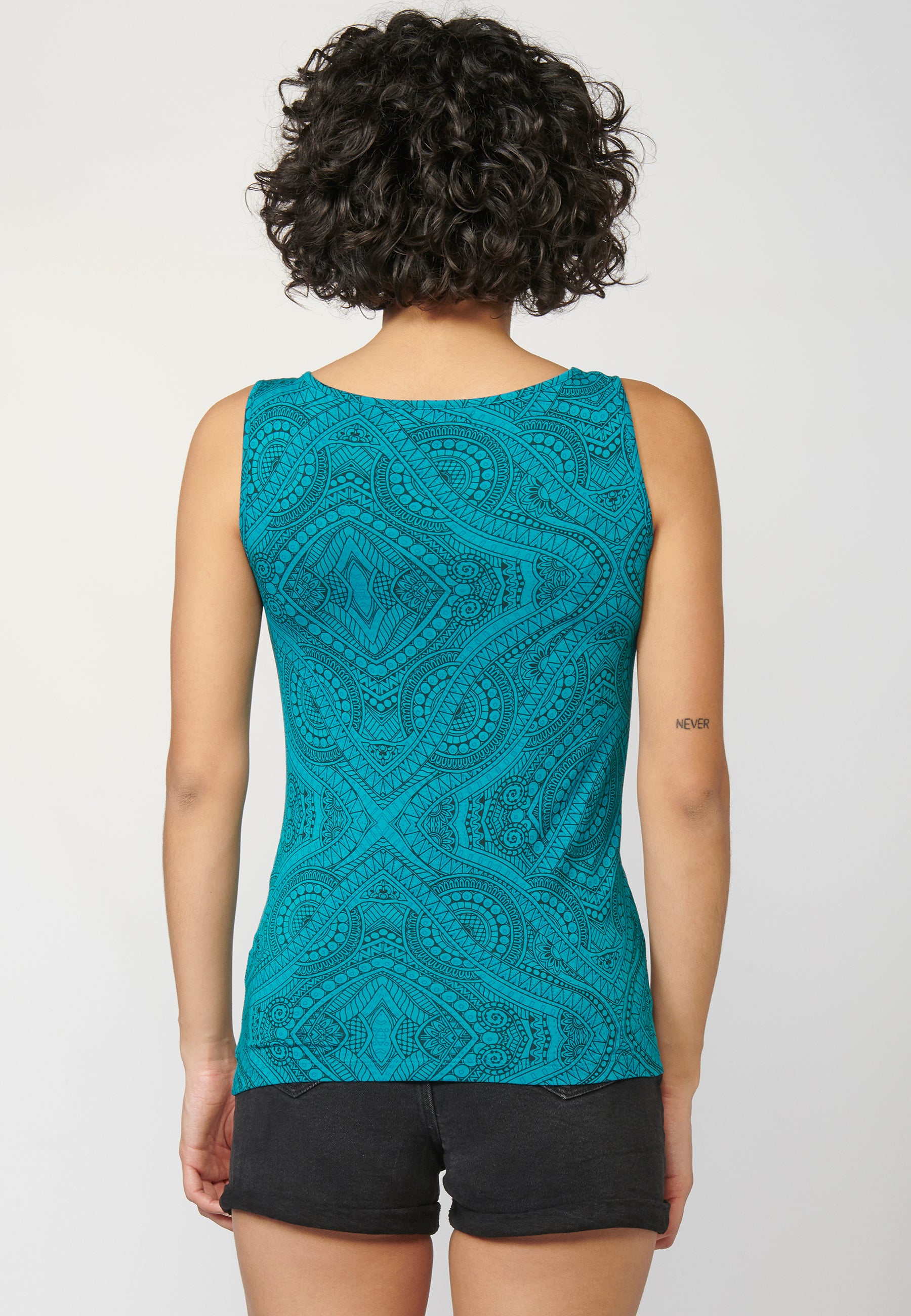 Image 6 for product 2212TP46 with color 000103