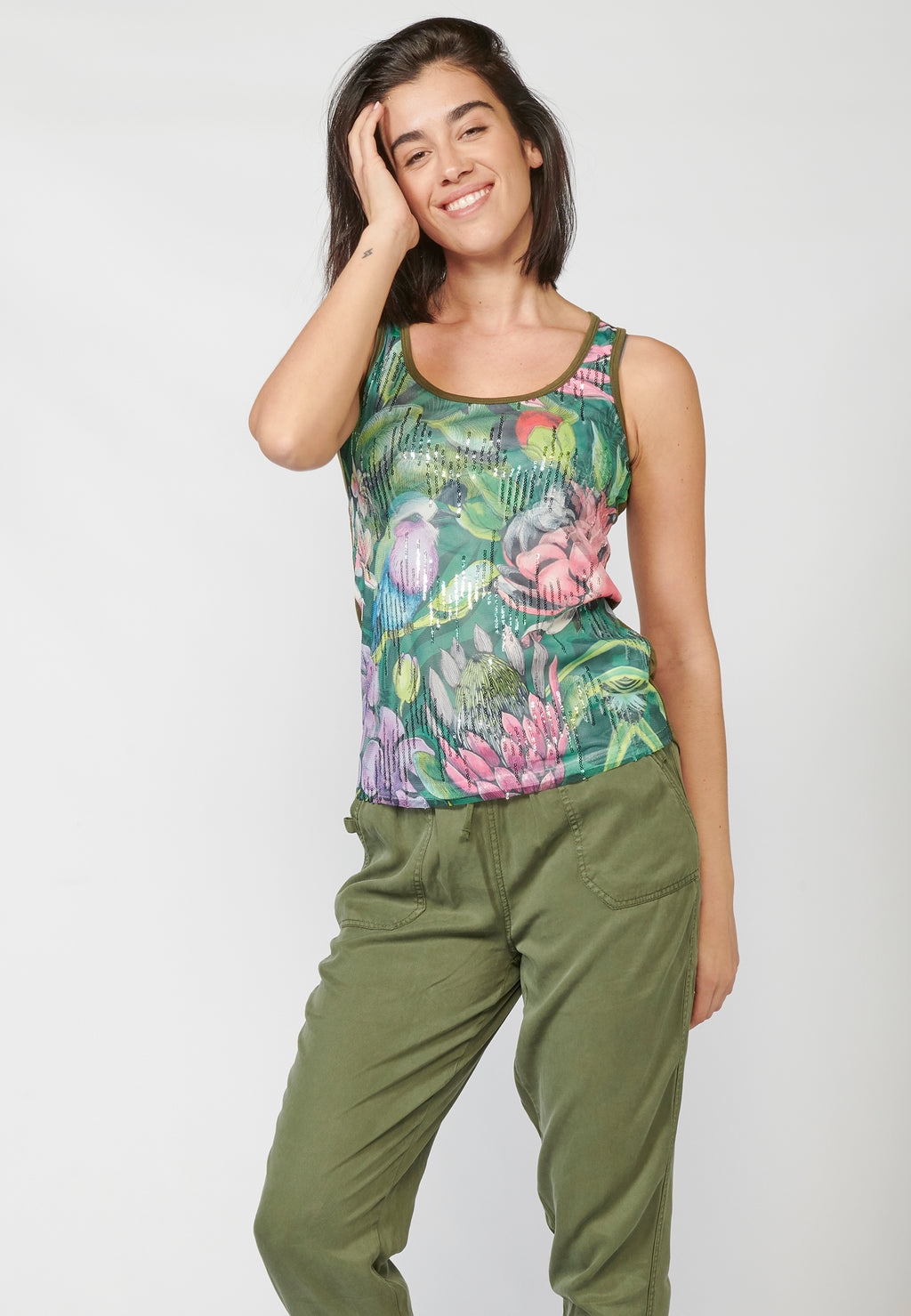 Image 2 for product 2212TP47 with color 000014