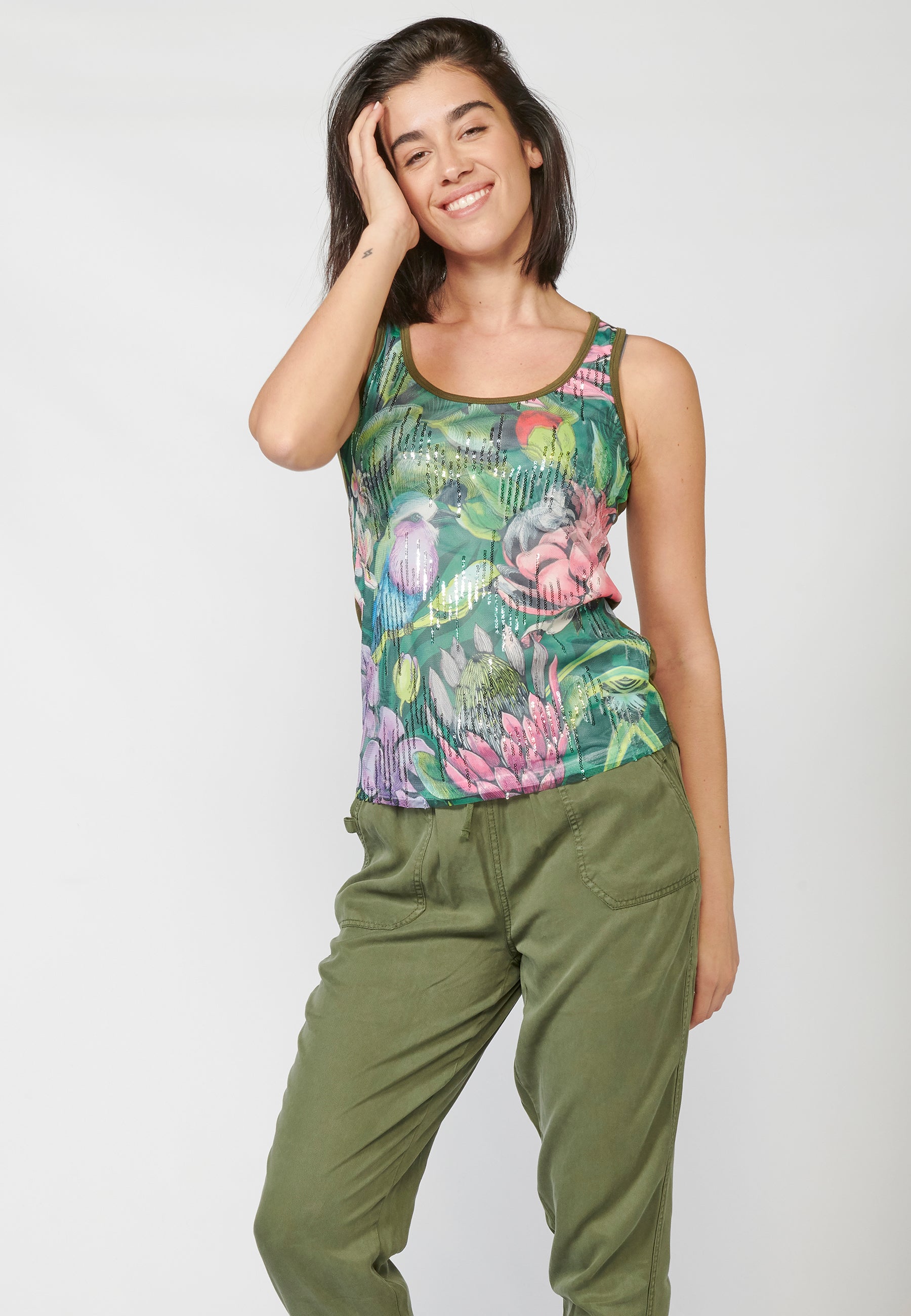 Image 2 for product 2212TP47 with color 000014