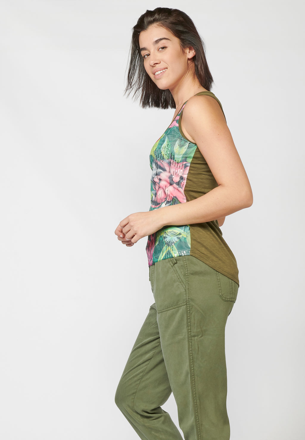 Image 6 for product 2212TP47 with color 000014