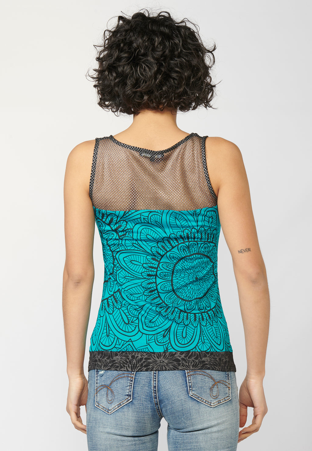 Image 6 for product 2212TP49 with color 000147