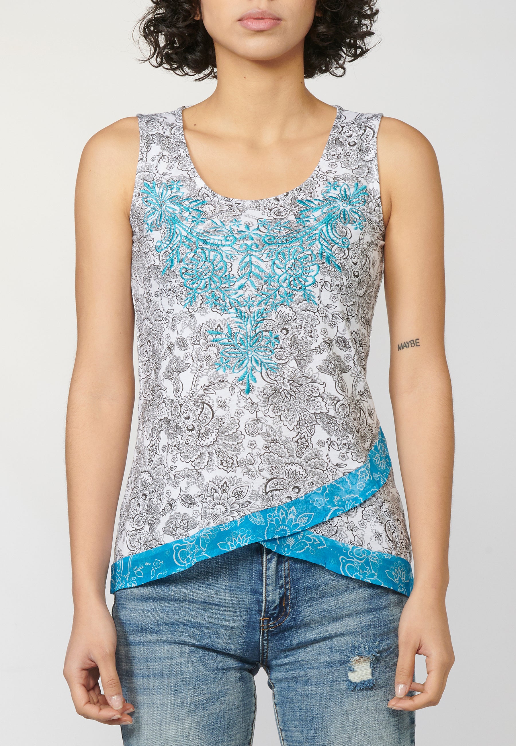 Image 1 for product 2212TP51 with color 000001