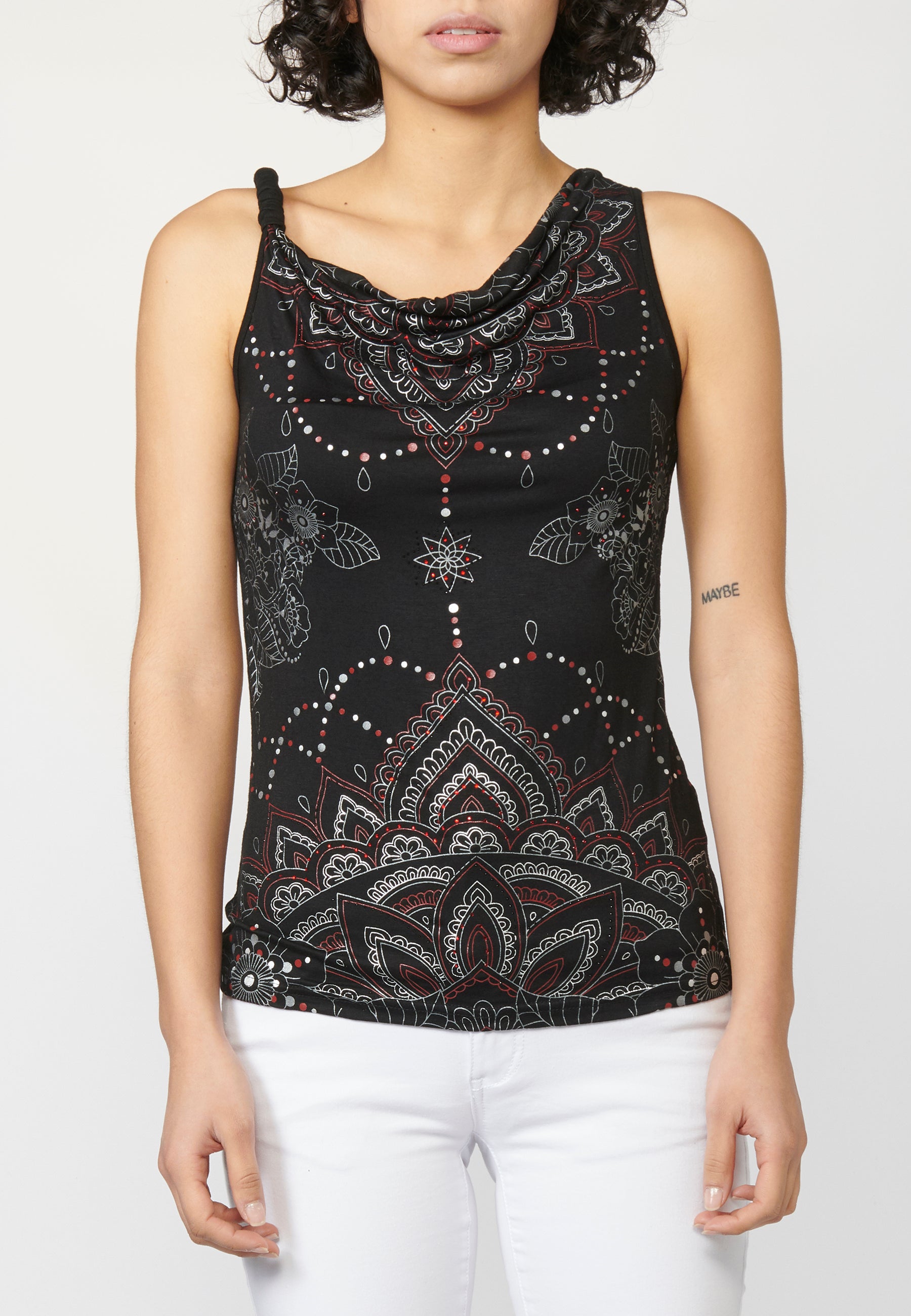 Image 1 for product 2212TP52 with color 000015