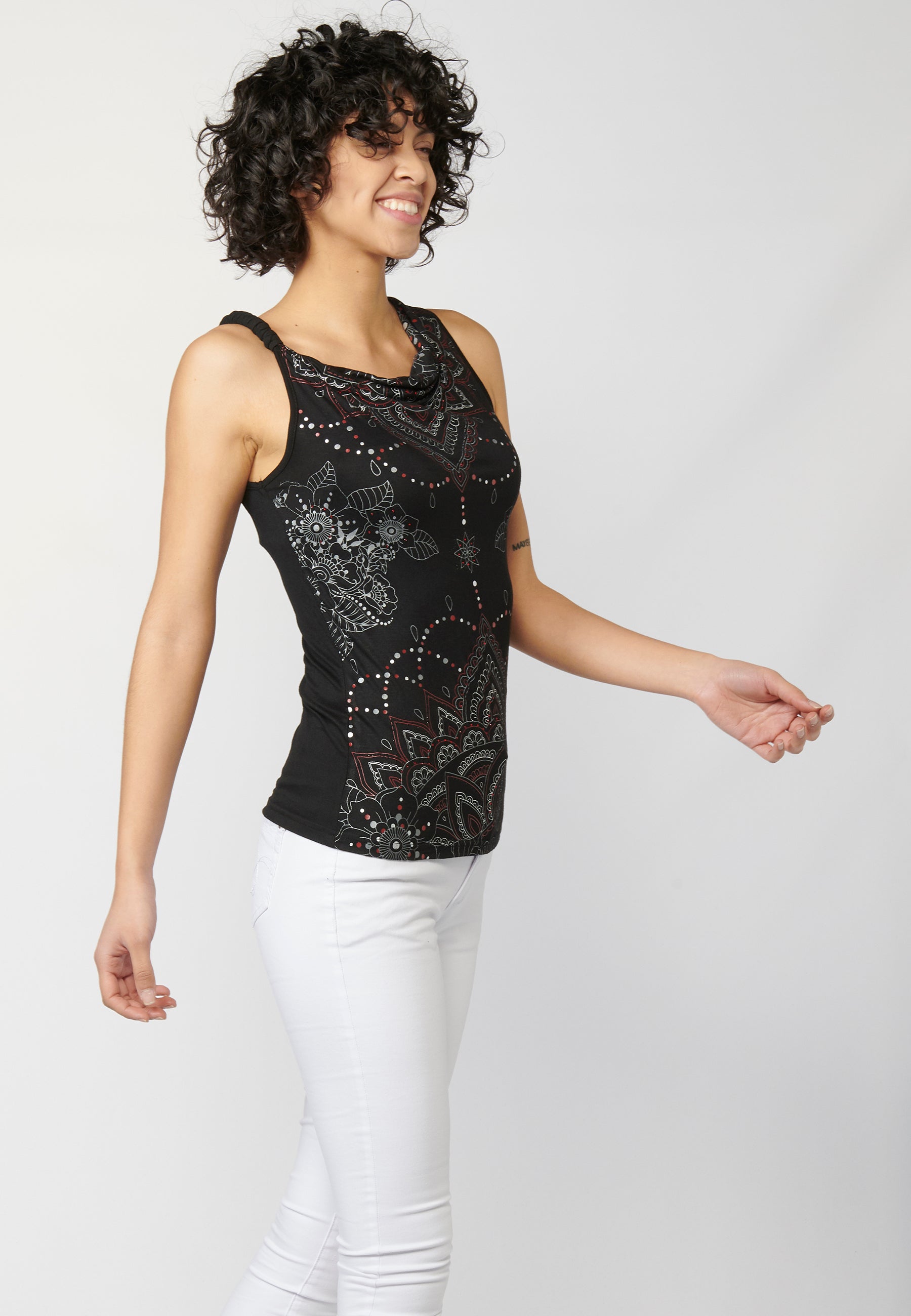 Image 2 for product 2212TP52 with color 000015