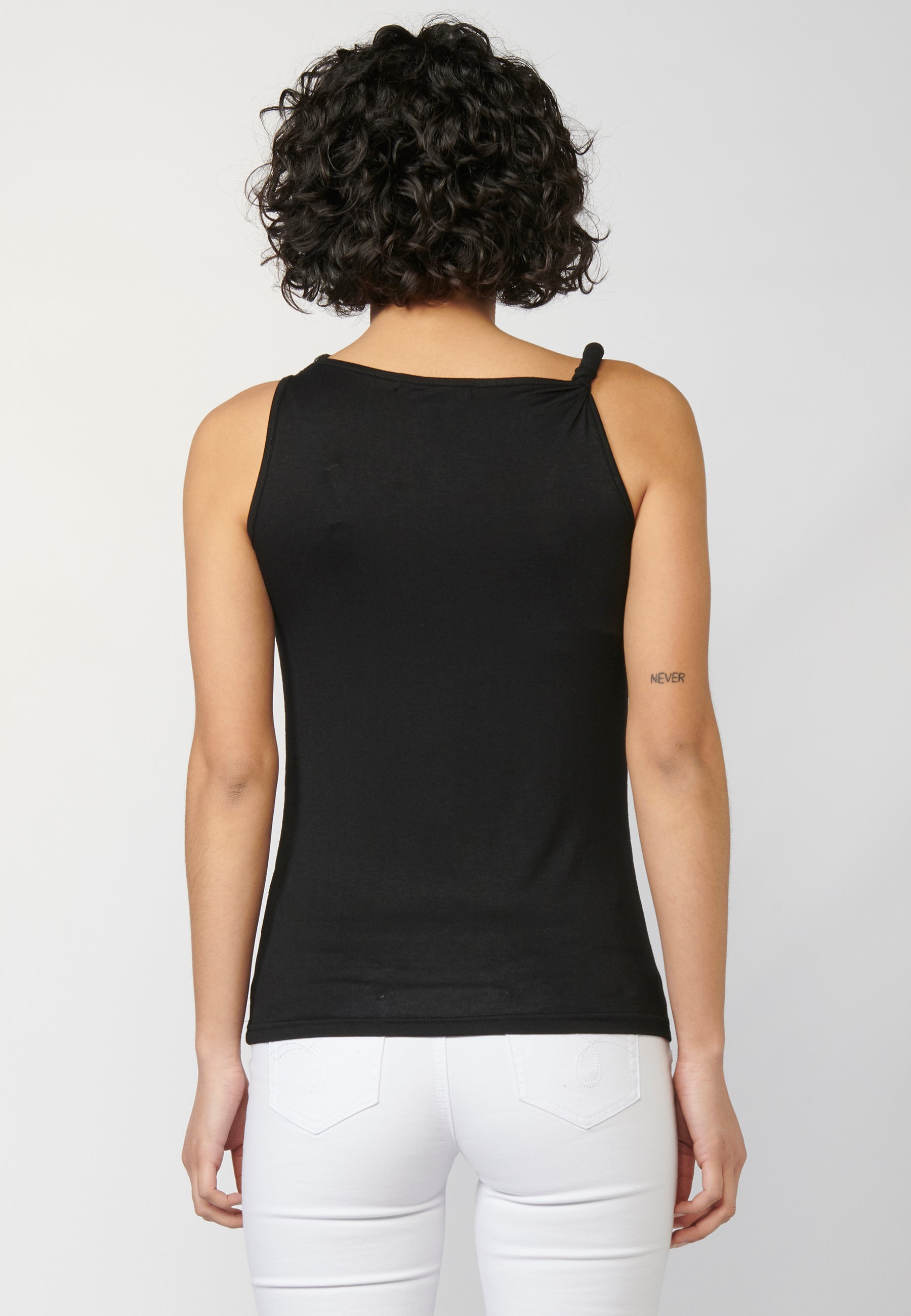 Image 5 for product 2212TP52 with color 000015