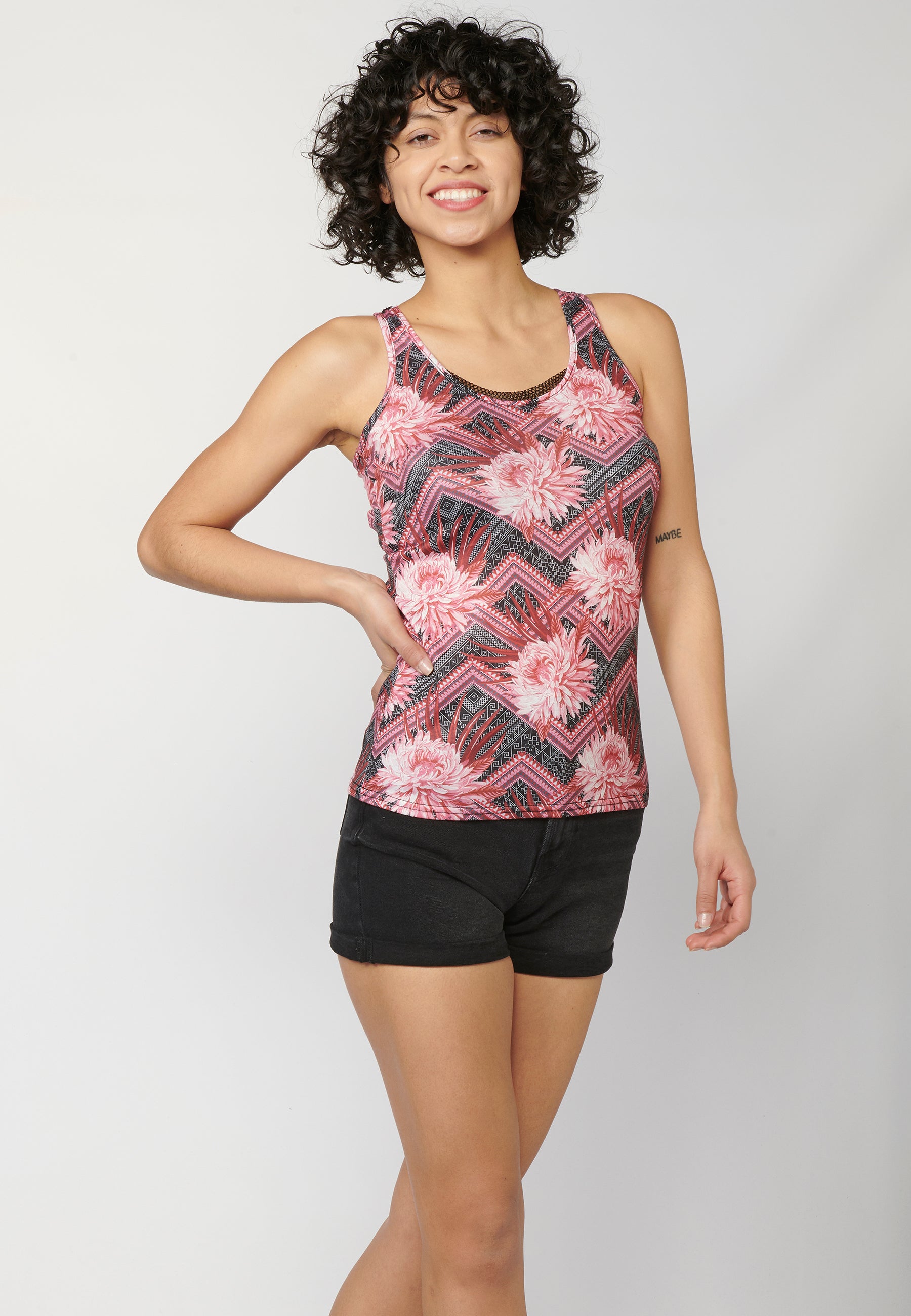 Image 1 for product 2212TP53 with color 000015