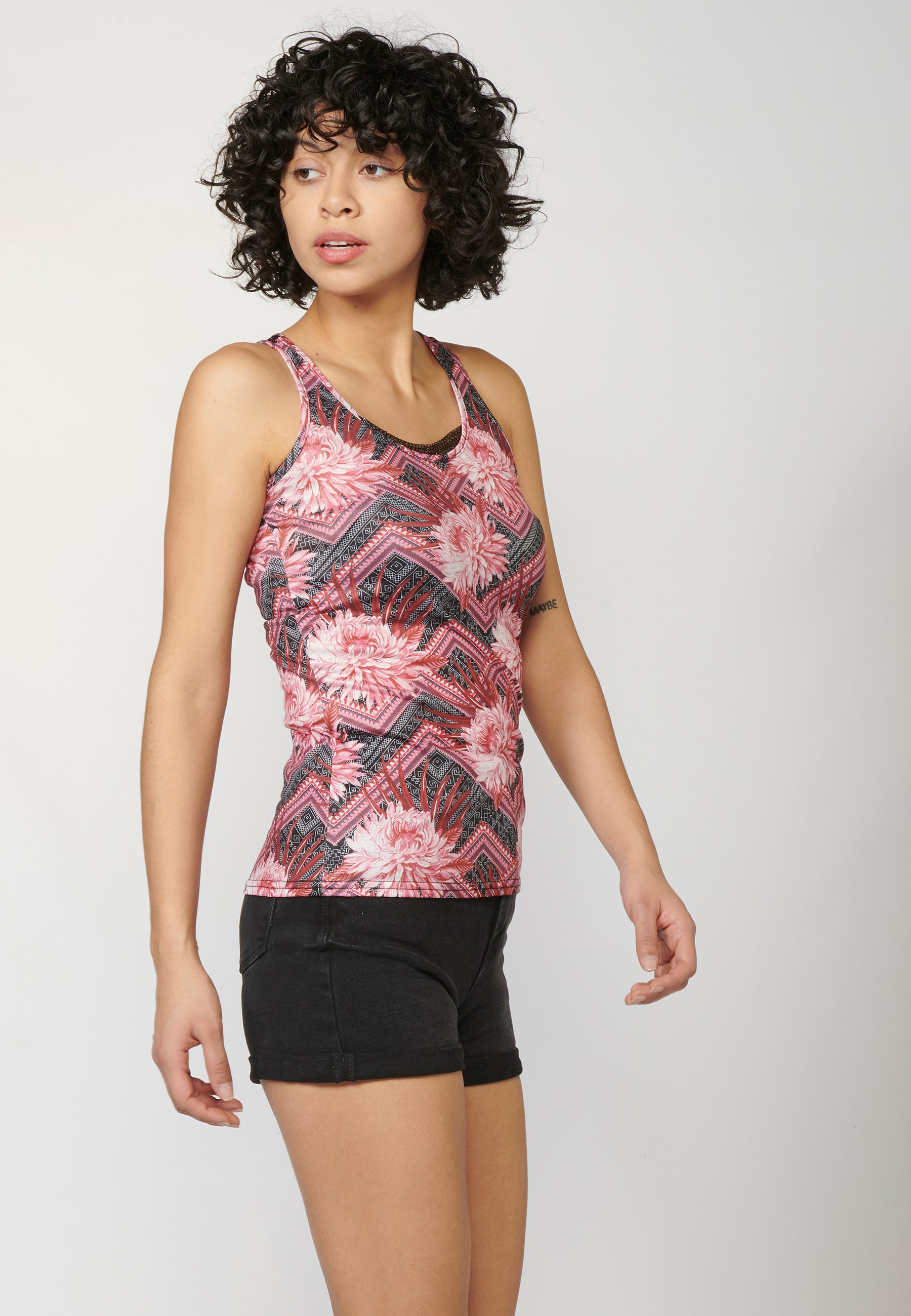 Image 5 for product 2212TP53 with color 000015