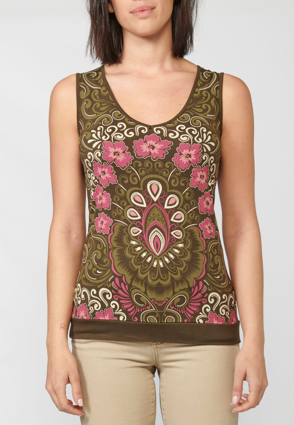 Image 2 for product 2212TP58 with color 000014