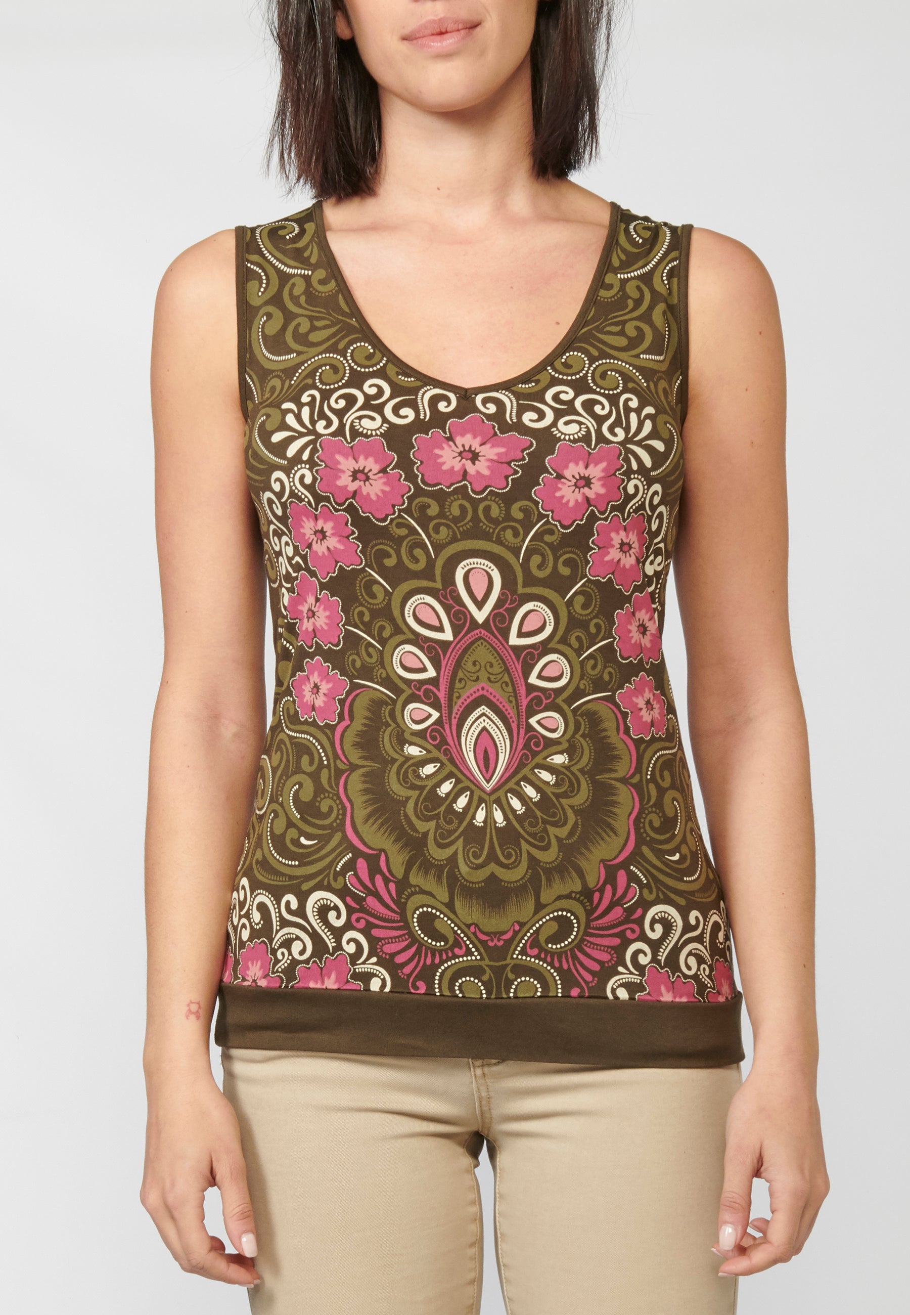 Image 2 for product 2212TP58 with color 000014