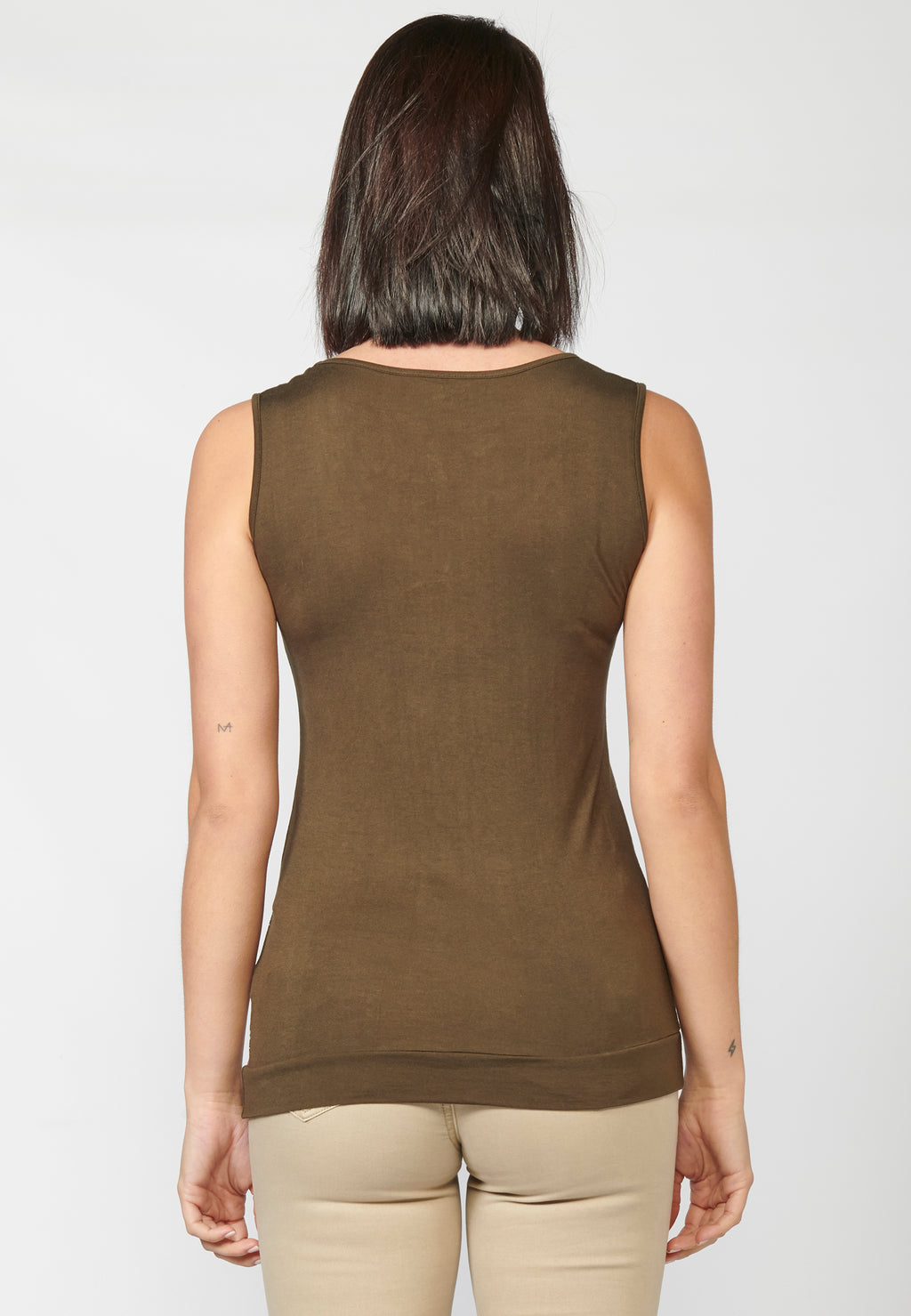 Image 5 for product 2212TP58 with color 000014