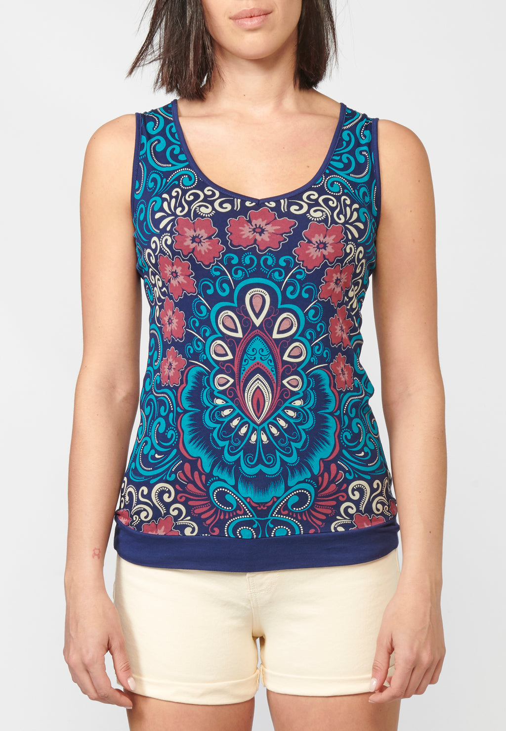 Image 1 for product 2212TP58 with color 000039