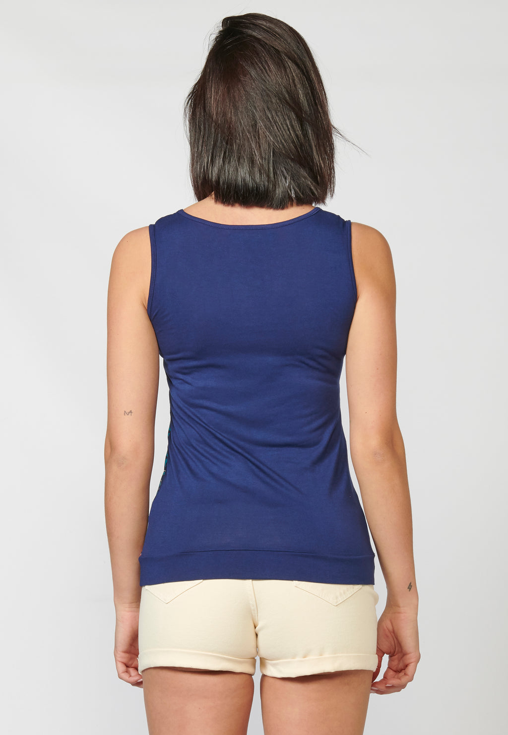 Image 4 for product 2212TP58 with color 000039