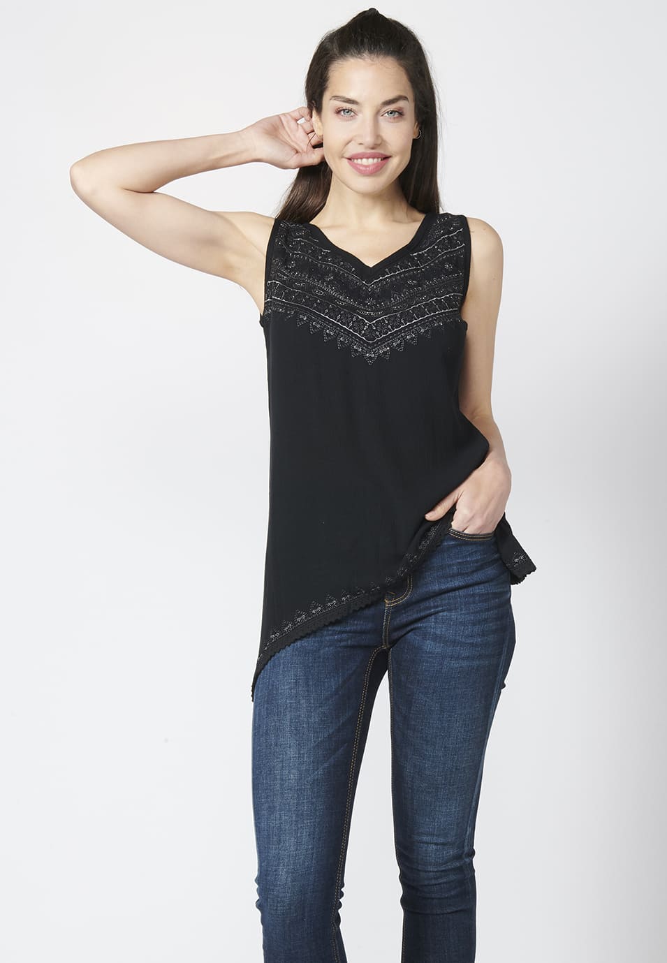 Image 1 for product 2212TP71 with color 000003