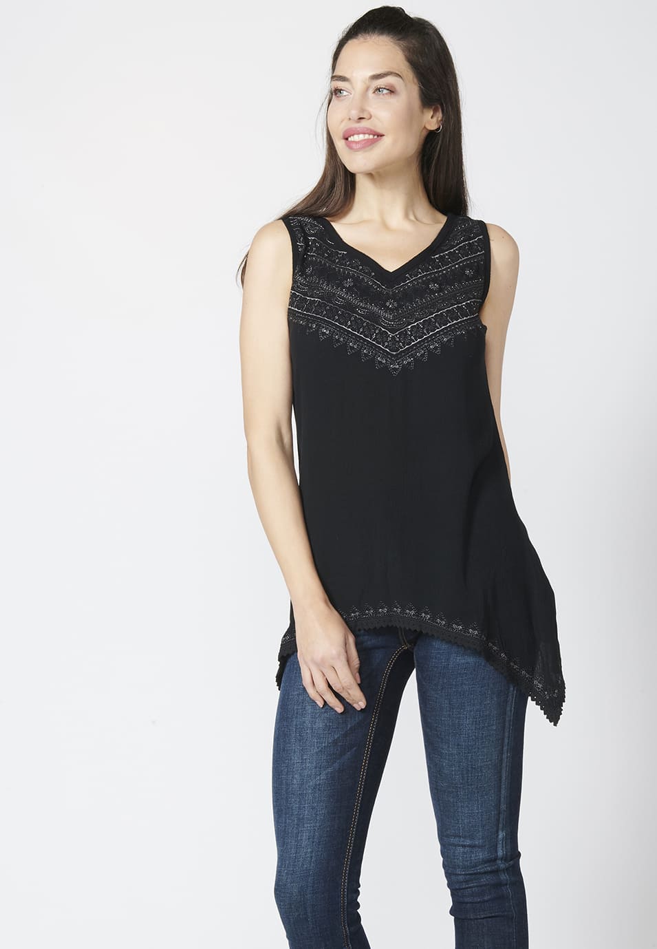 Image 2 for product 2212TP71 with color 000003