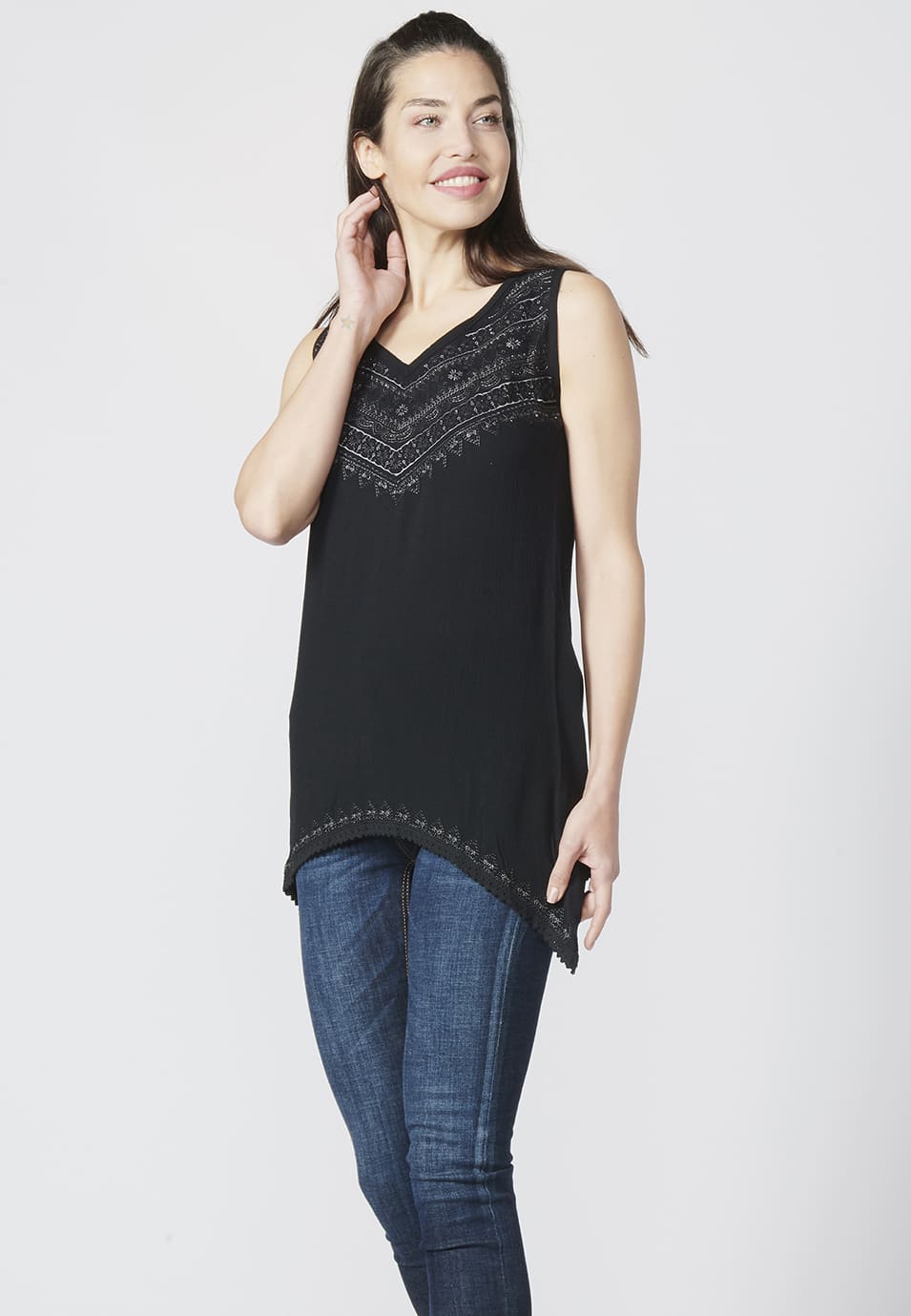 Image 3 for product 2212TP71 with color 000003