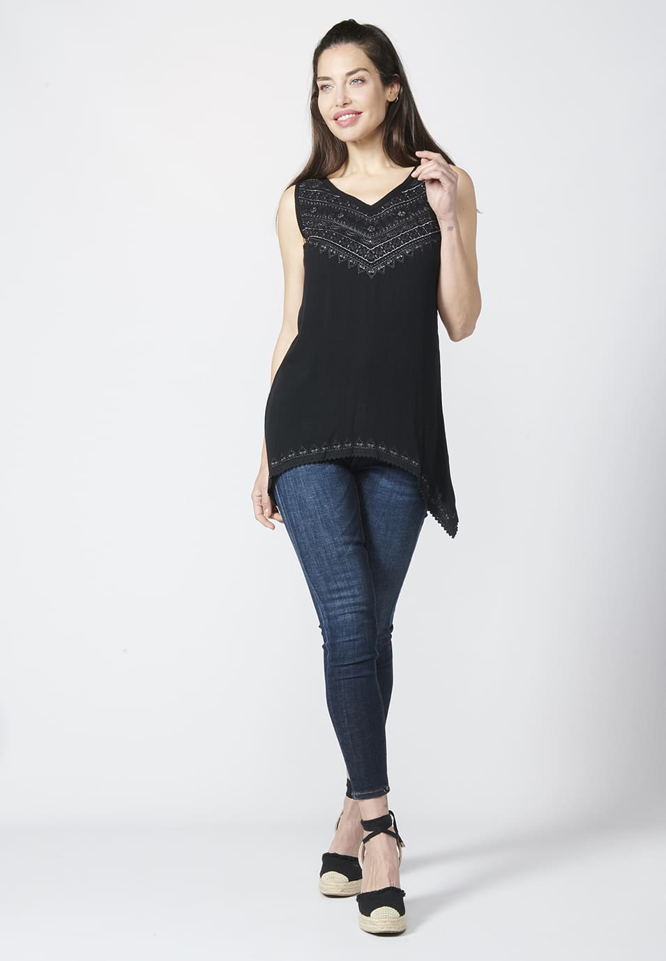 Image 4 for product 2212TP71 with color 000003