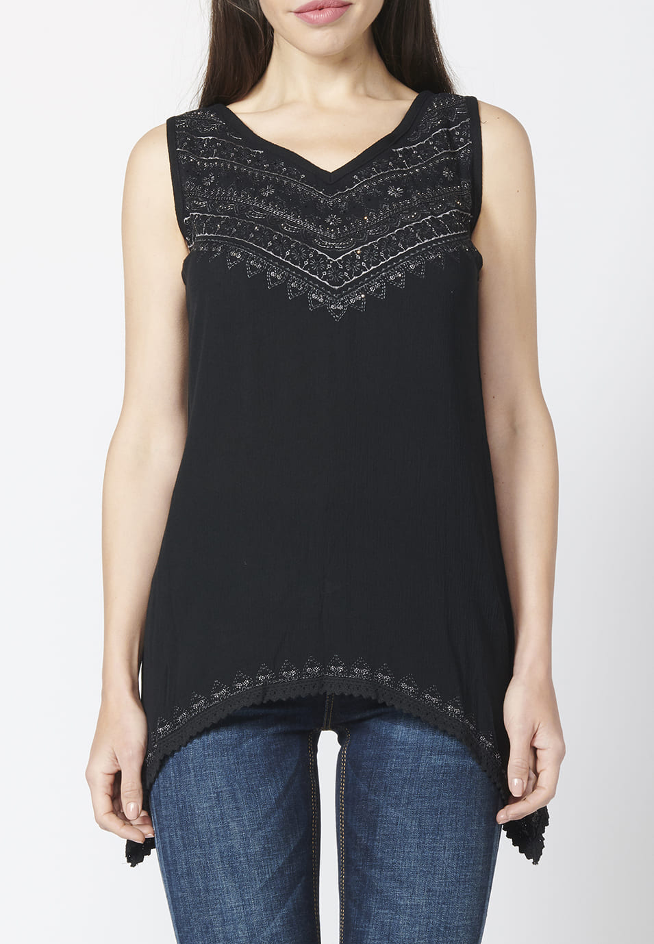 Image 5 for product 2212TP71 with color 000003