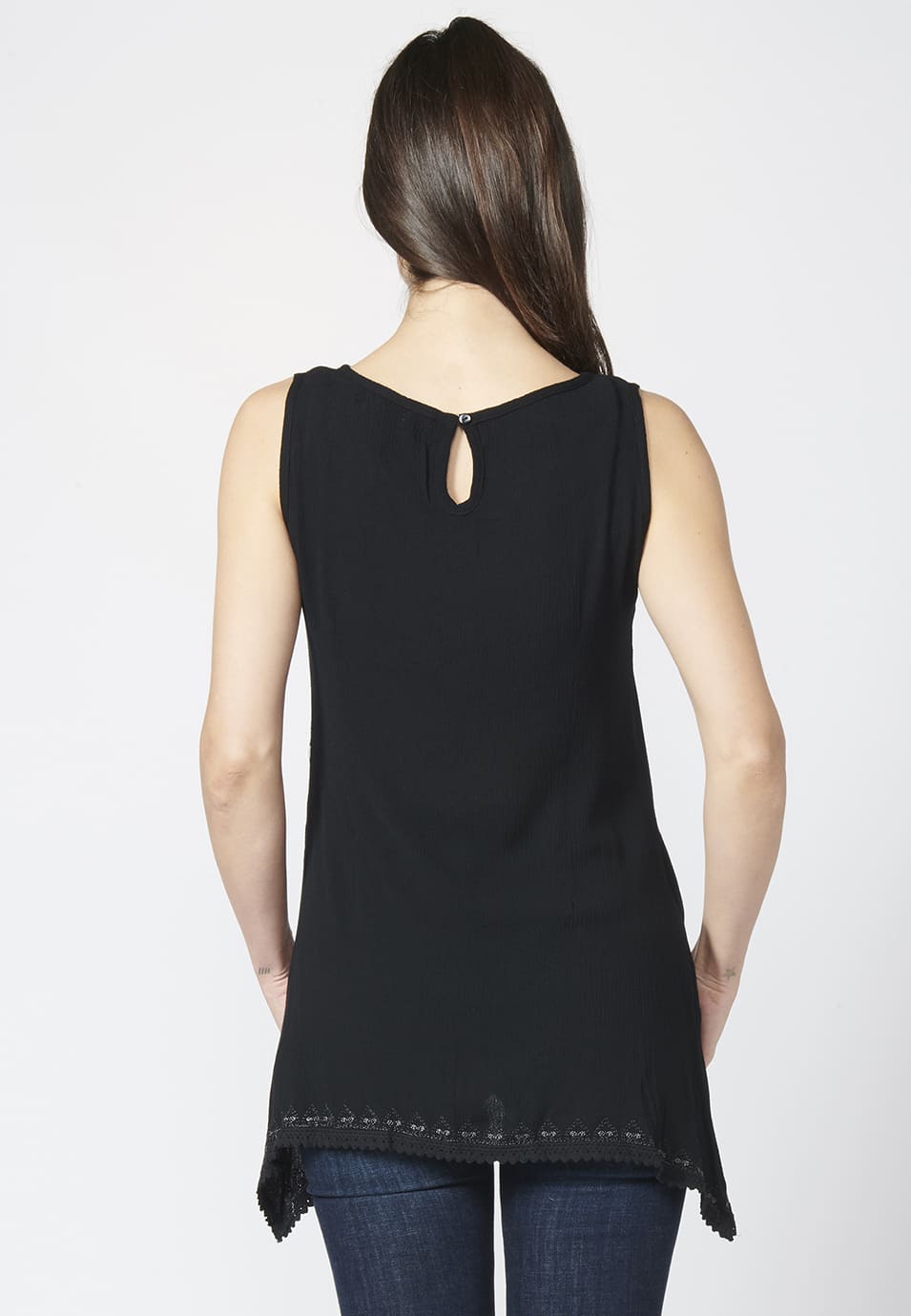 Image 6 for product 2212TP71 with color 000003