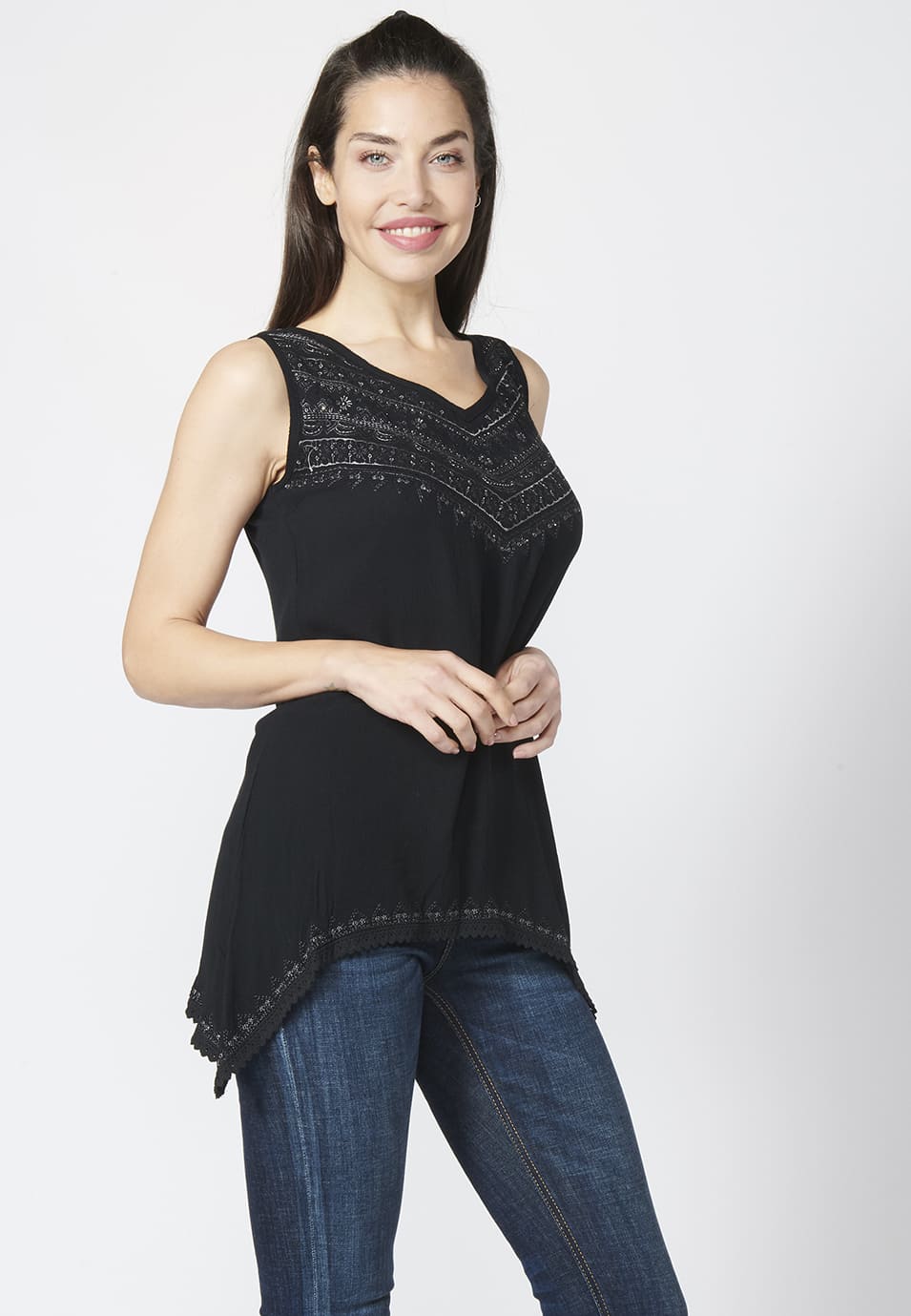 Image 7 for product 2212TP71 with color 000003