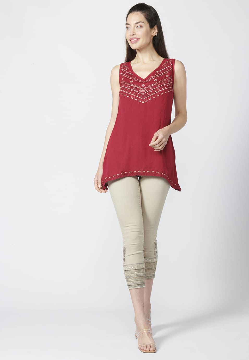Image 2 for product 2212TP71 with color 000015