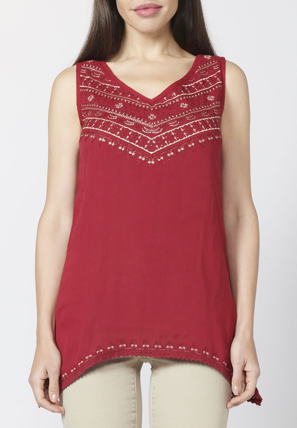 Image 3 for product 2212TP71 with color 000015