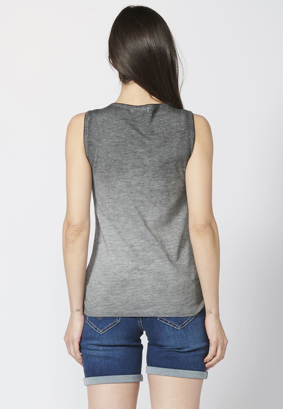 Image 4 for product 2212TP73 with color 000005