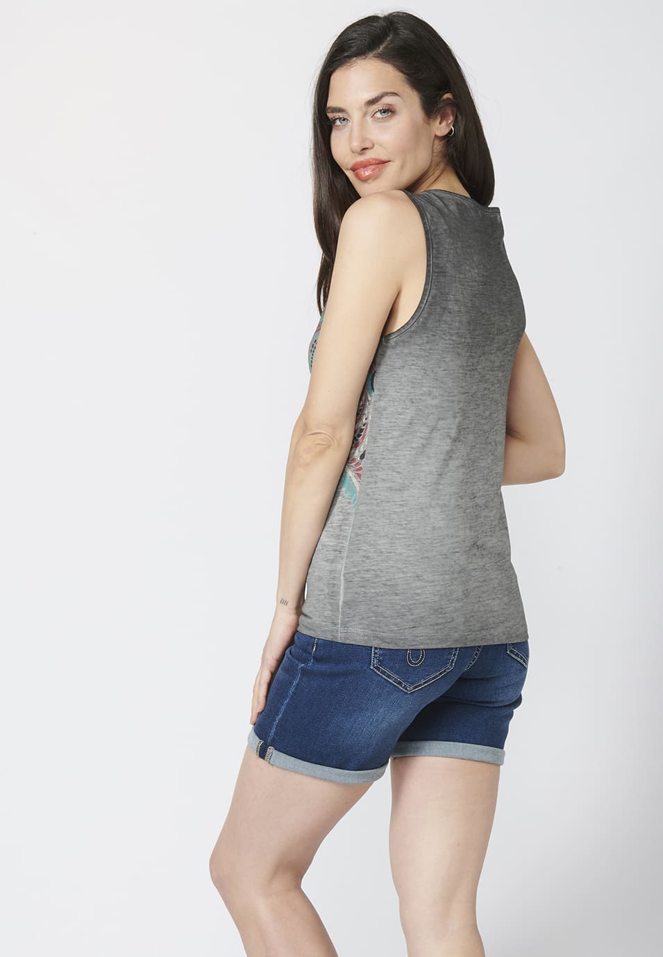 Image 5 for product 2212TP73 with color 000005