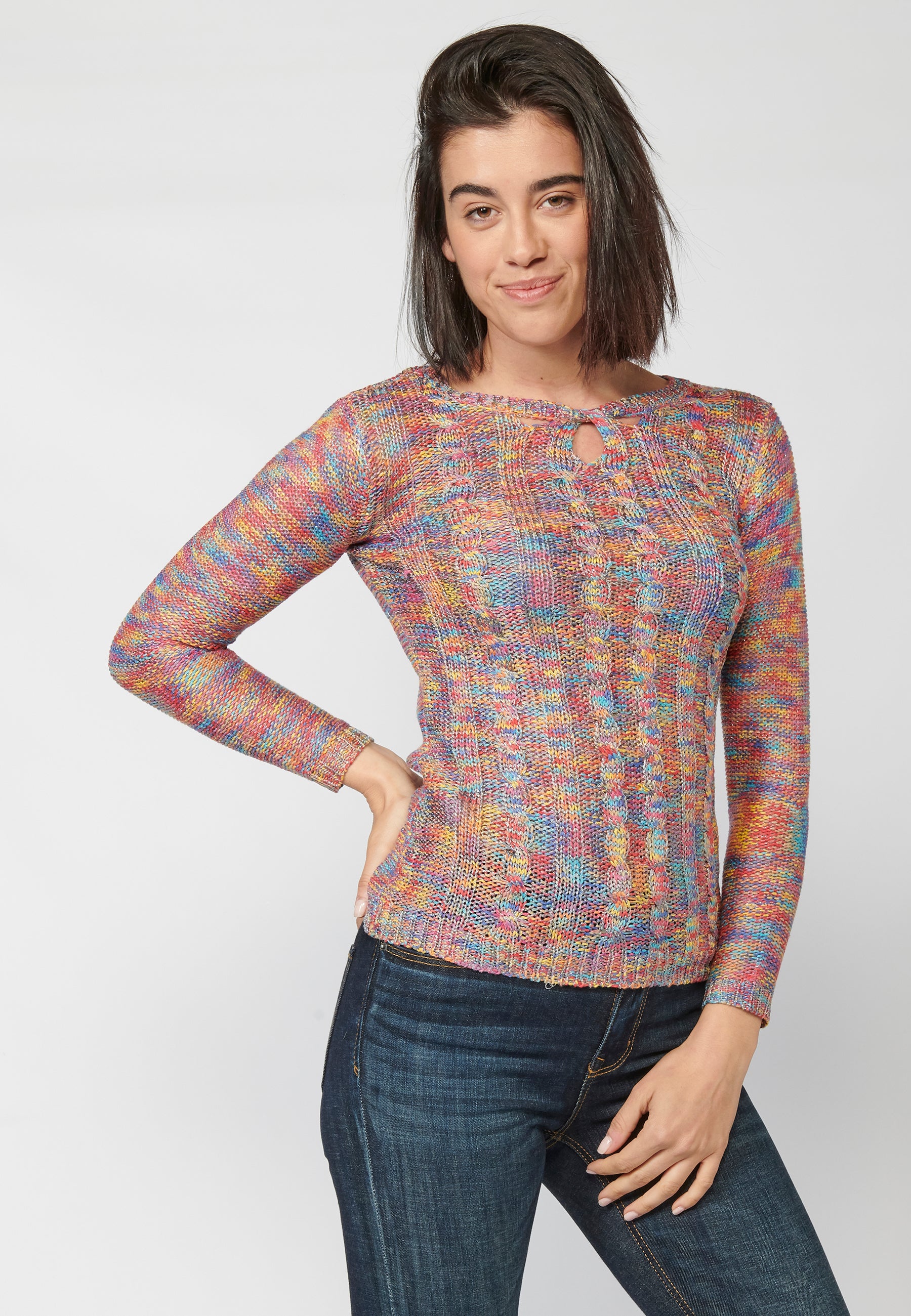 Image 1 for product 2212TR07 with color 000323