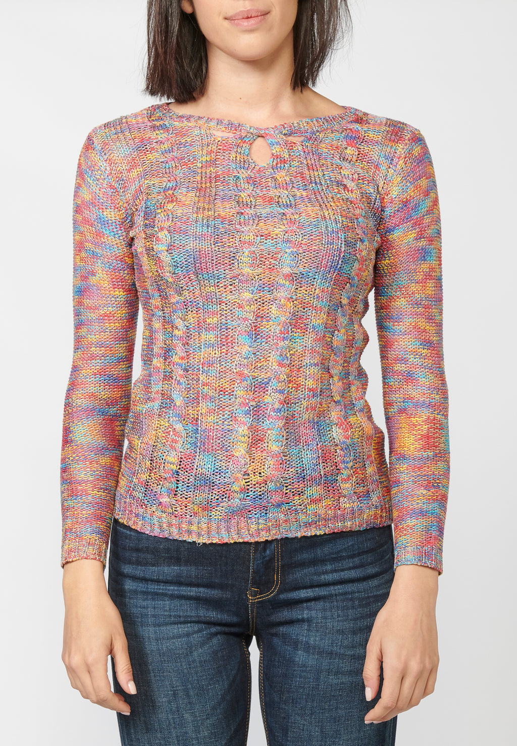 Image 4 for product 2212TR07 with color 000323