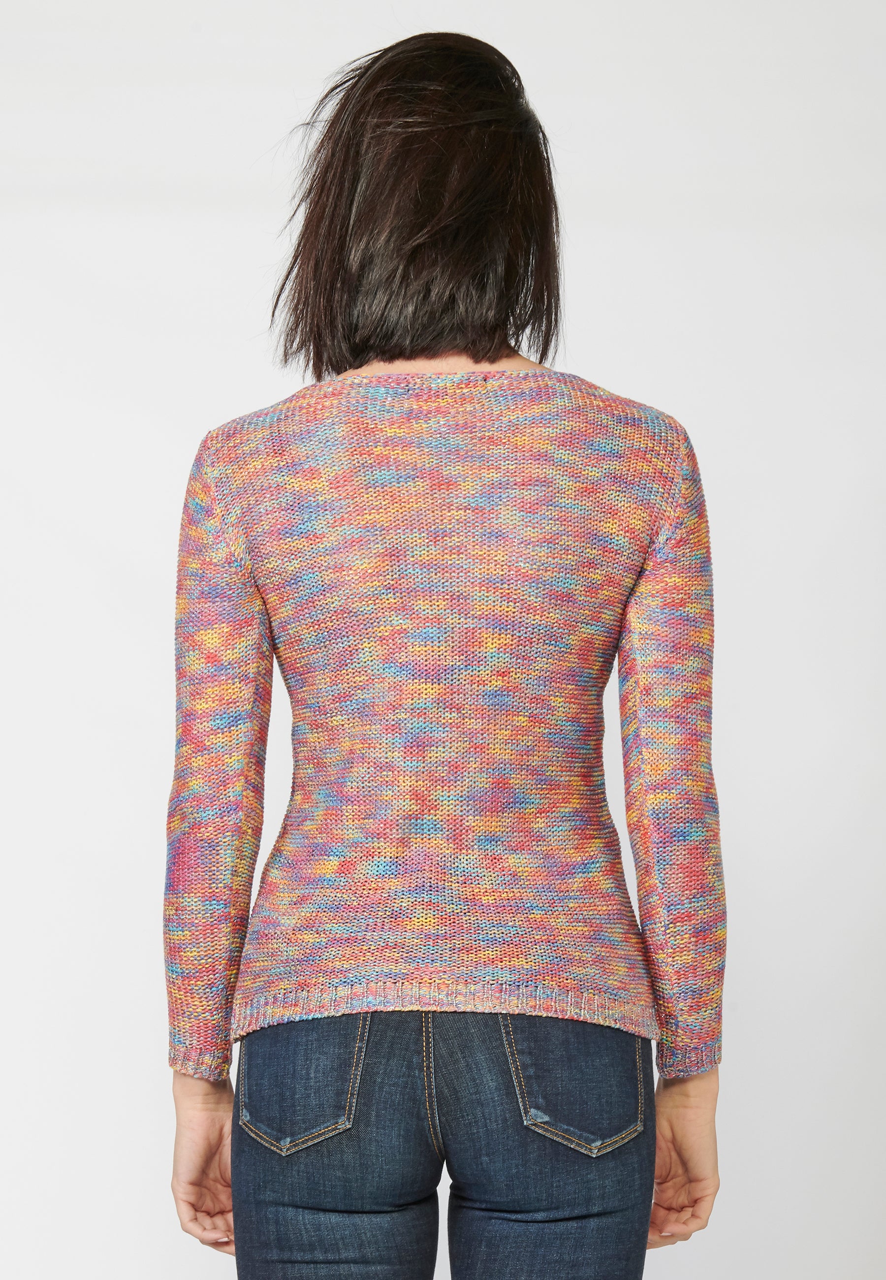 Image 5 for product 2212TR07 with color 000323