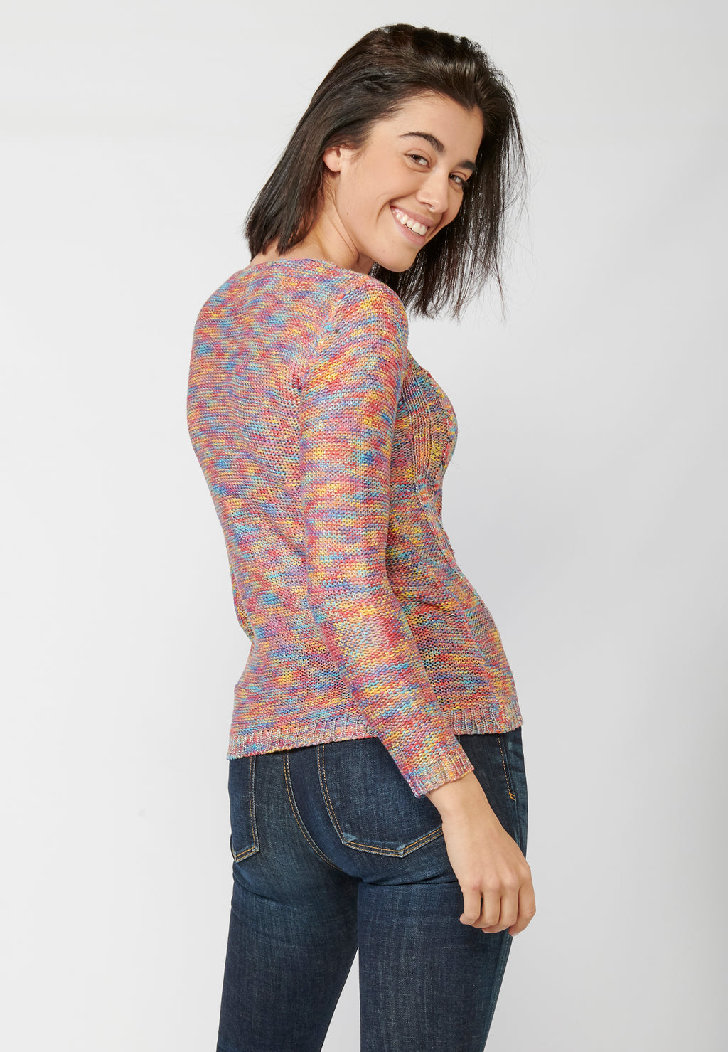 Image 6 for product 2212TR07 with color 000323