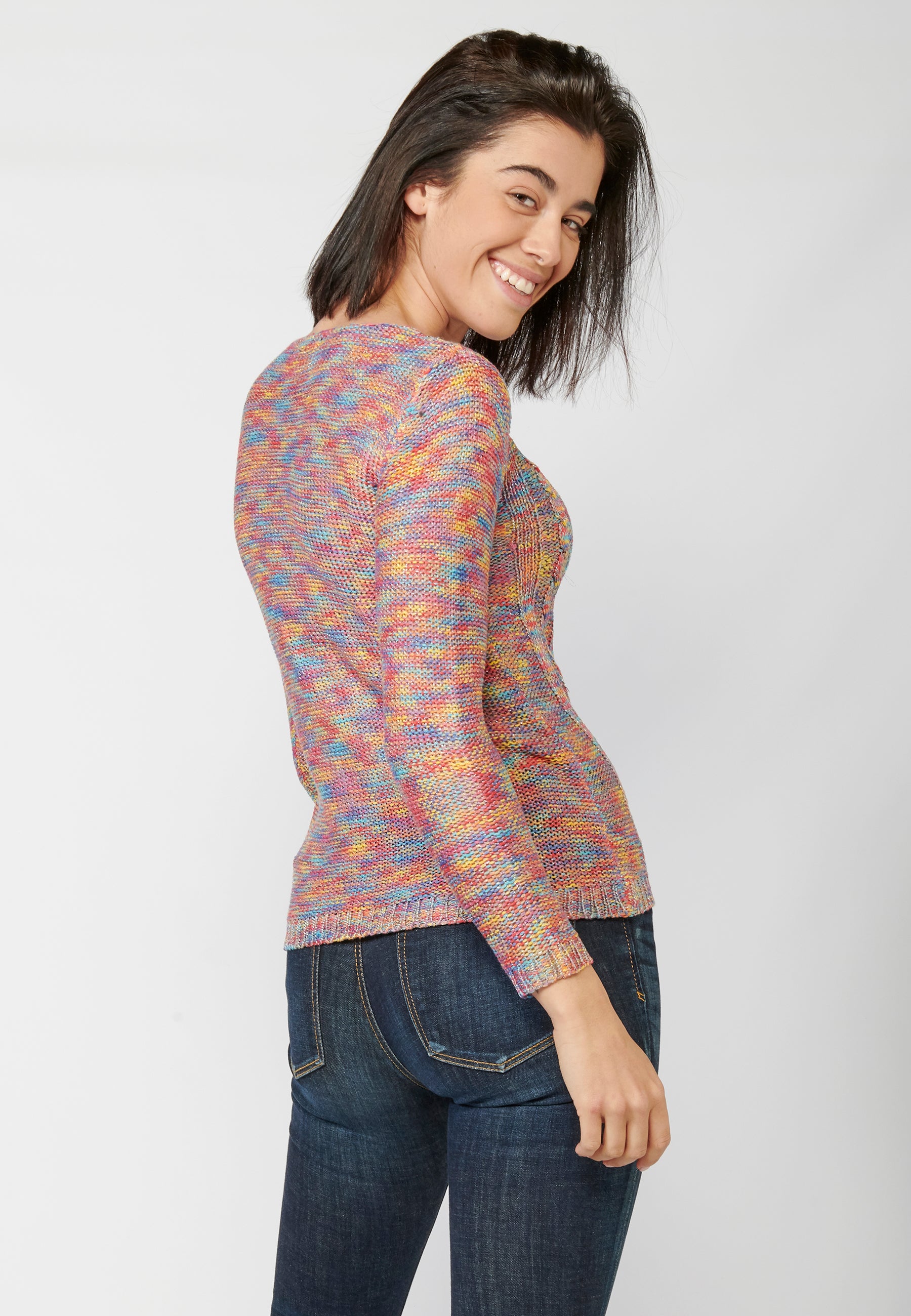 Image 6 for product 2212TR07 with color 000323