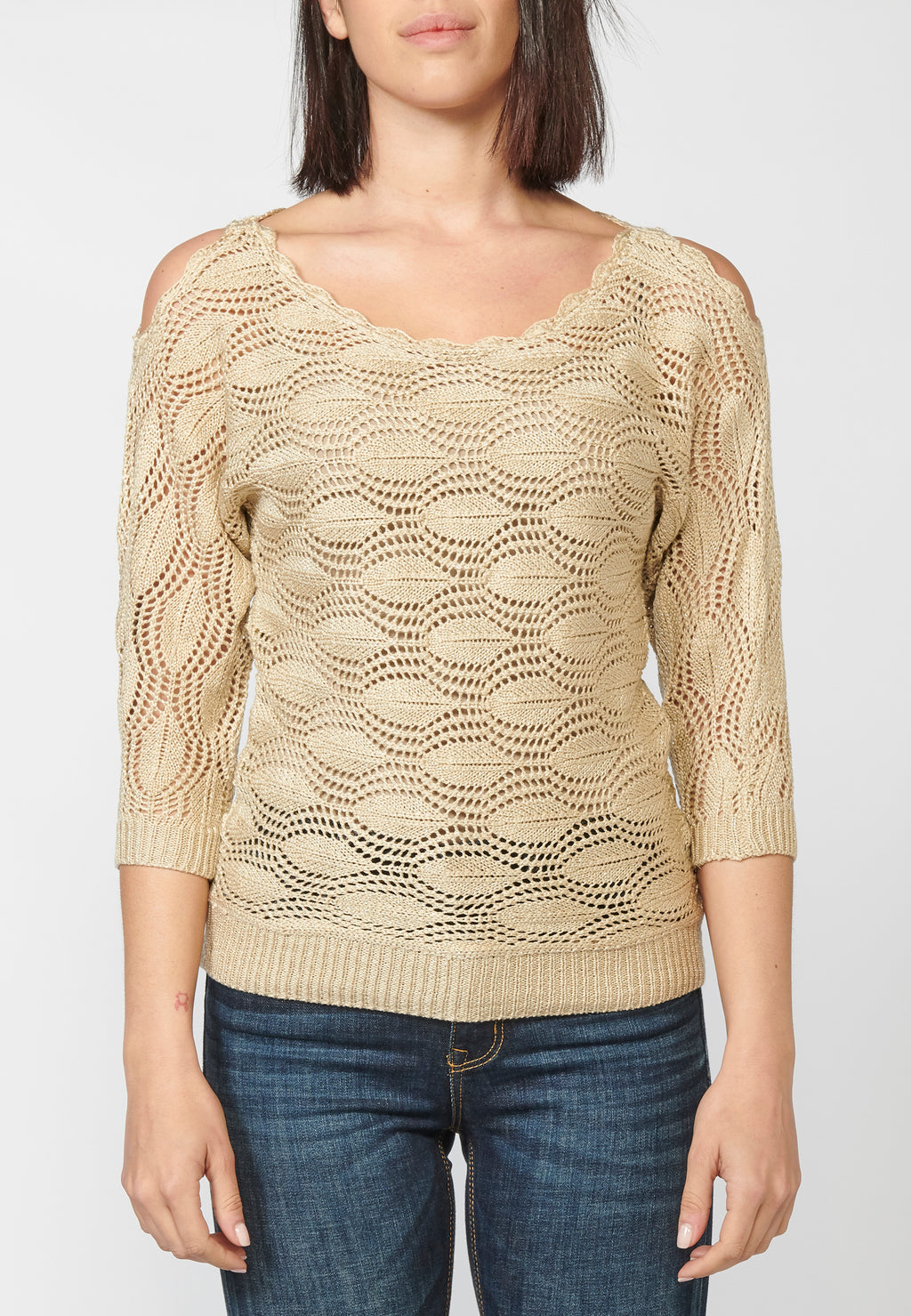 Image 1 for product 2212TR08 with color 000087