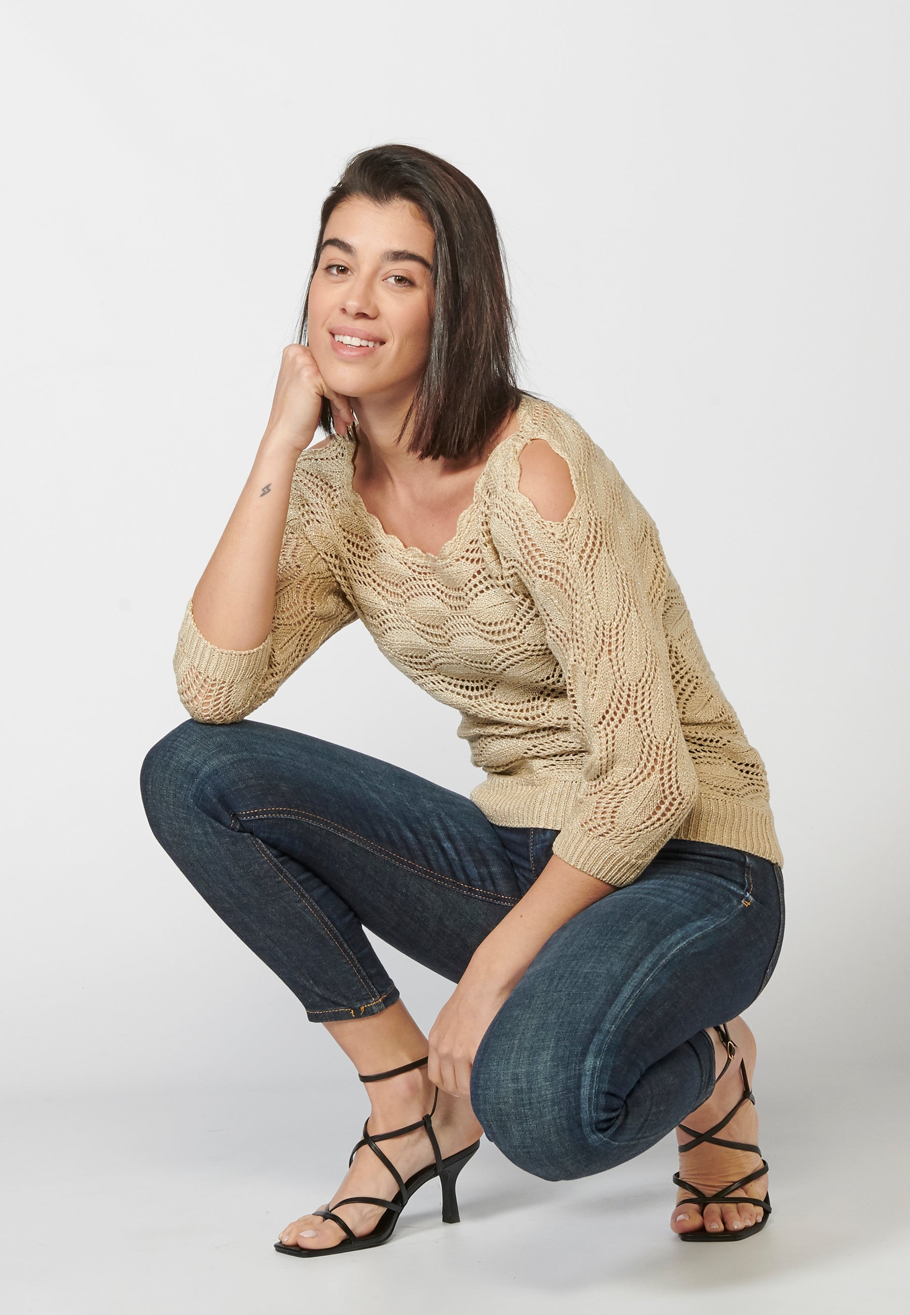 Image 3 for product 2212TR08 with color 000087