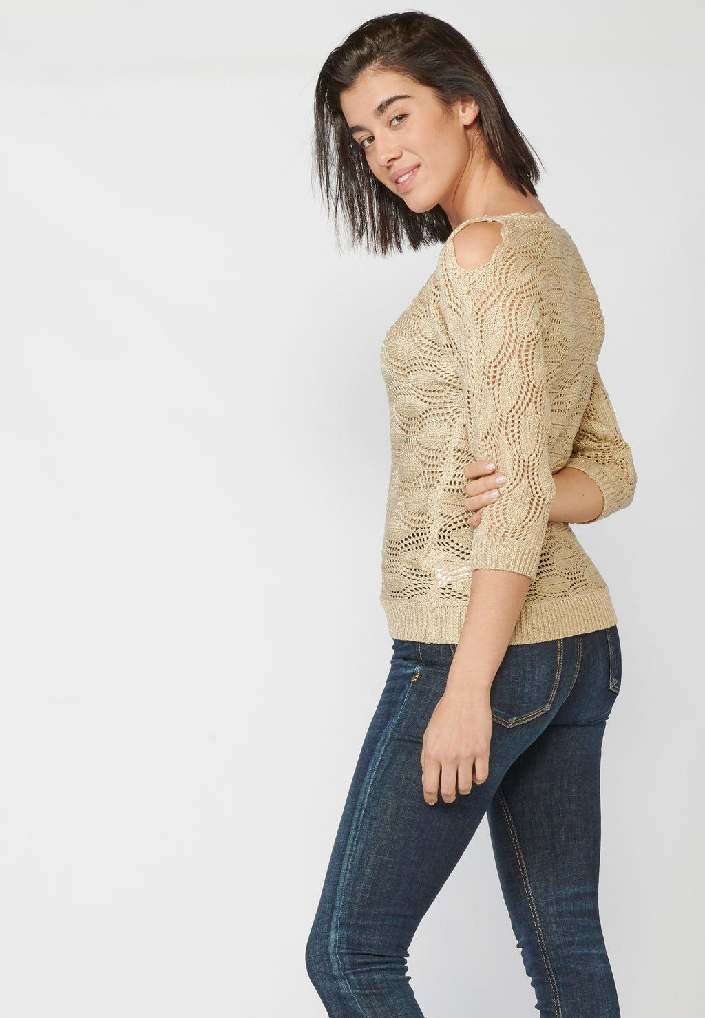 Bild 7 für Produkt 2212TR08 mit Farbe 000087