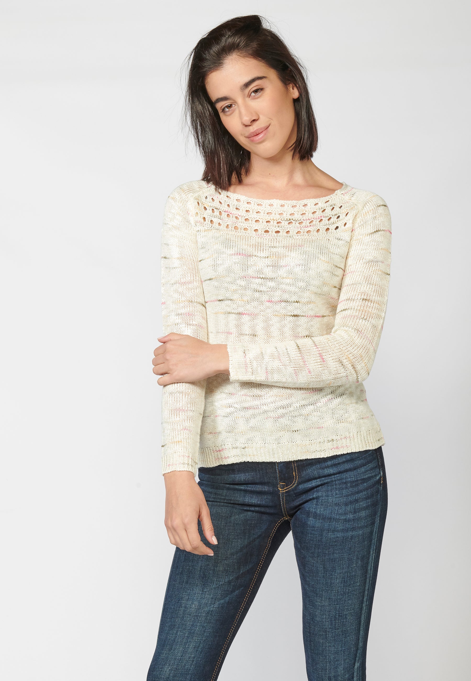 Image 1 for product 2212TR19 with color 000030