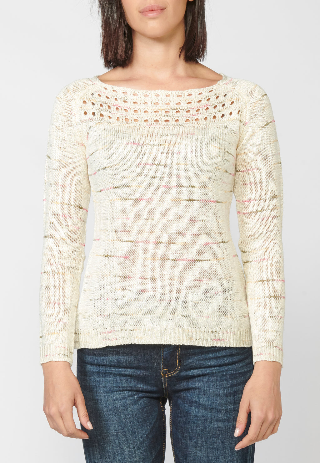 Image 2 for product 2212TR19 with color 000030