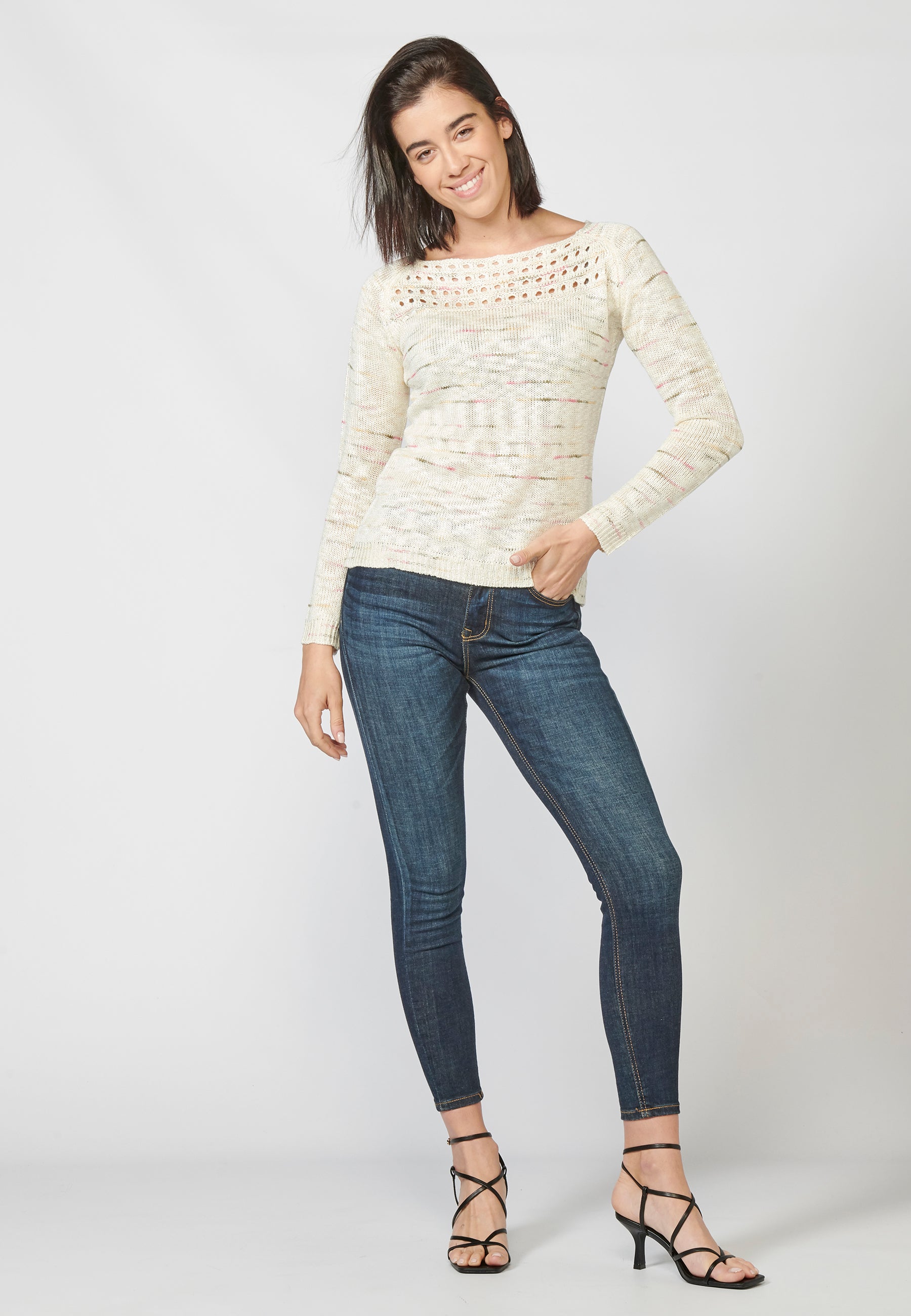 Image 3 for product 2212TR19 with color 000030