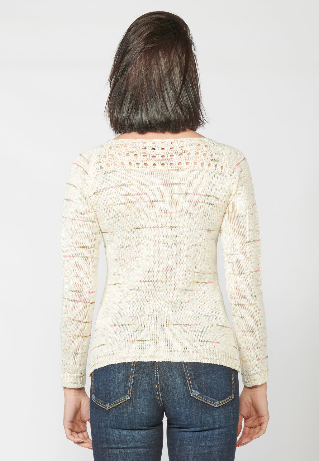 Image 5 for product 2212TR19 with color 000030