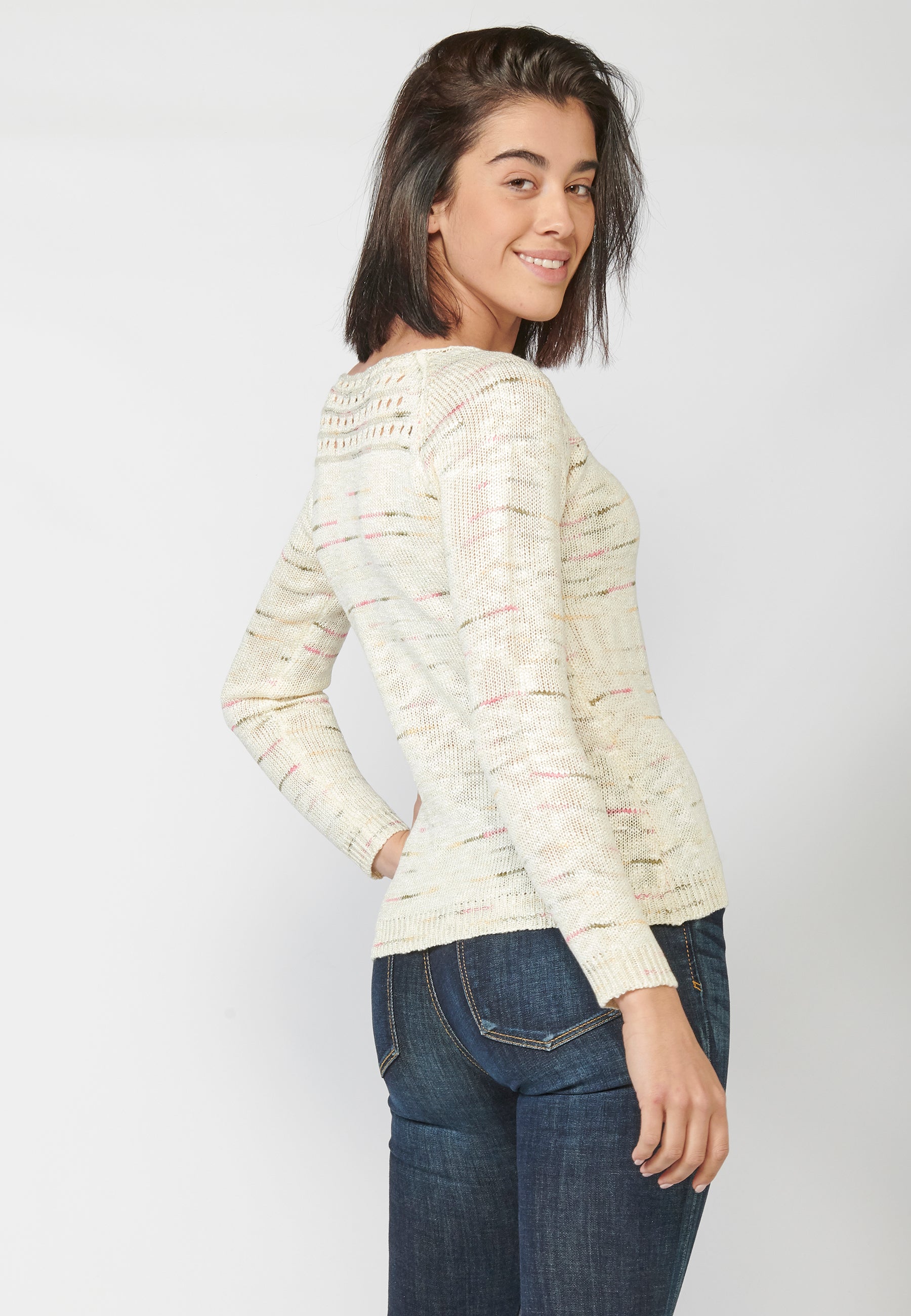 Image 6 for product 2212TR19 with color 000030