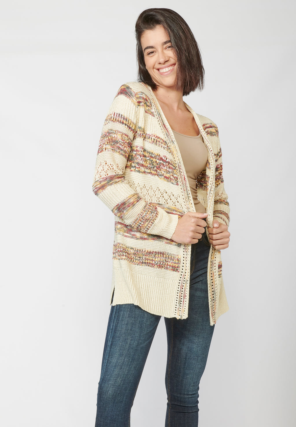 Image 1 for product 2212TR79 with color 000087