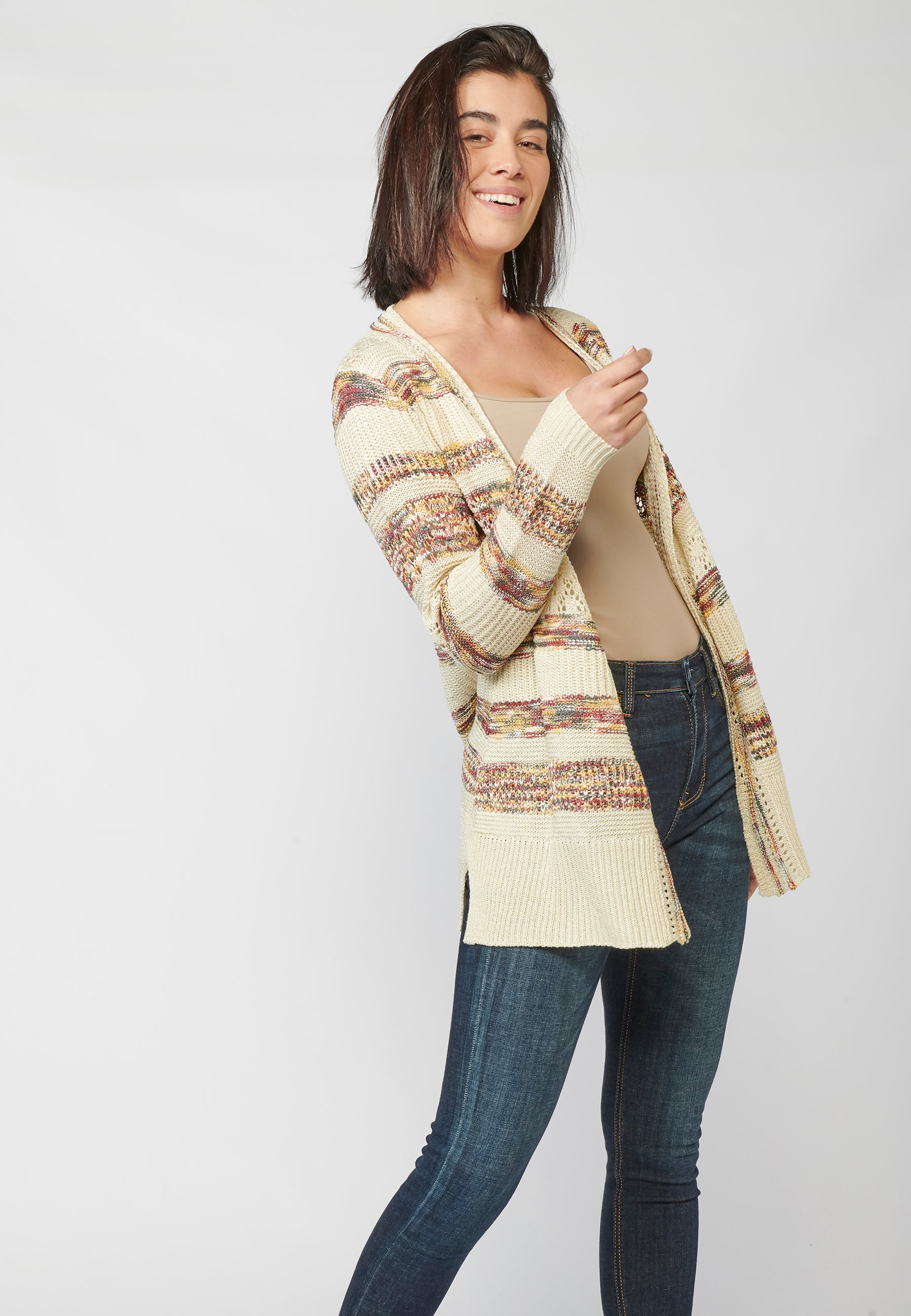 Image 2 for product 2212TR79 with color 000087