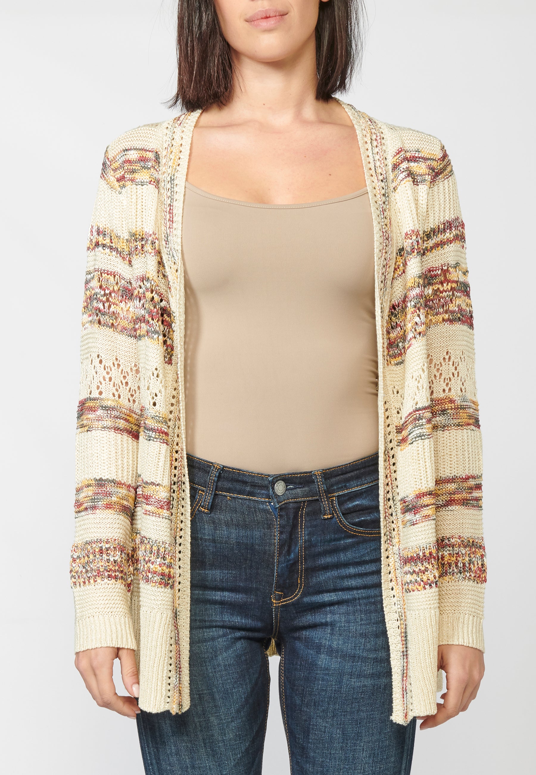 Image 3 for product 2212TR79 with color 000087