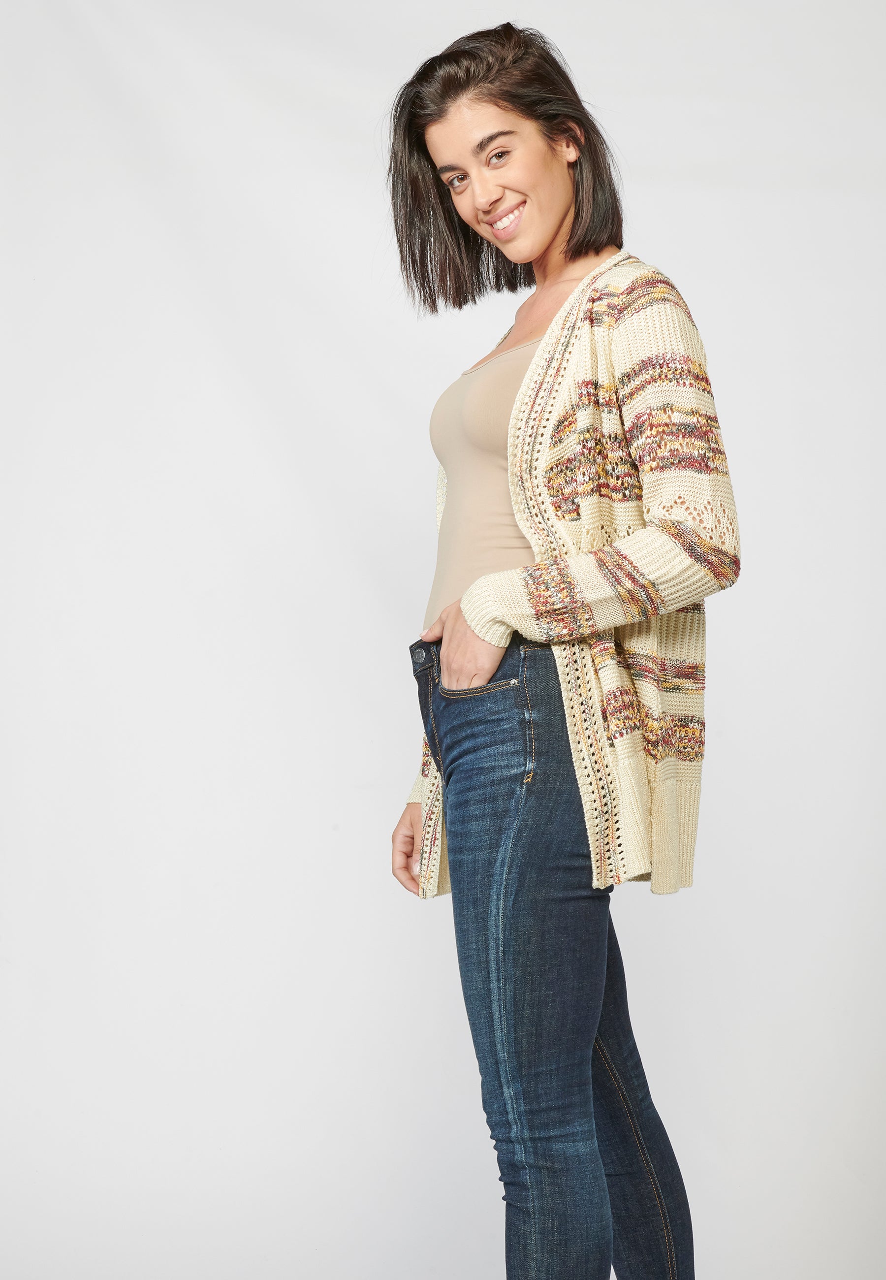 Image 4 for product 2212TR79 with color 000087