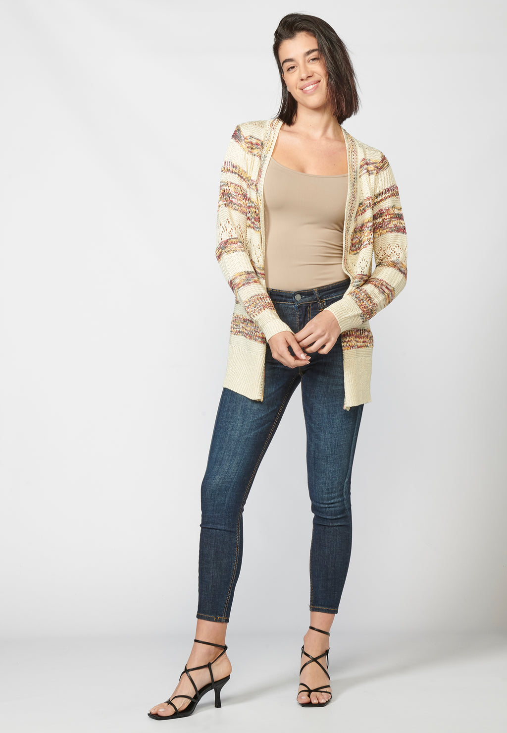 Image 5 for product 2212TR79 with color 000087